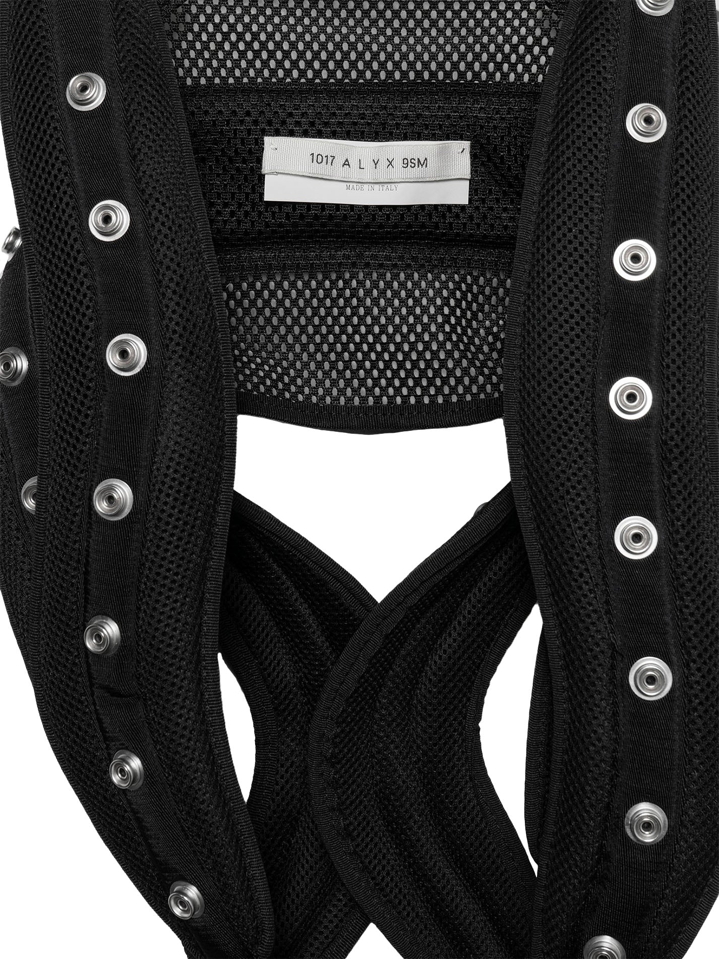 1017 Alyx 9SM - Image 3
