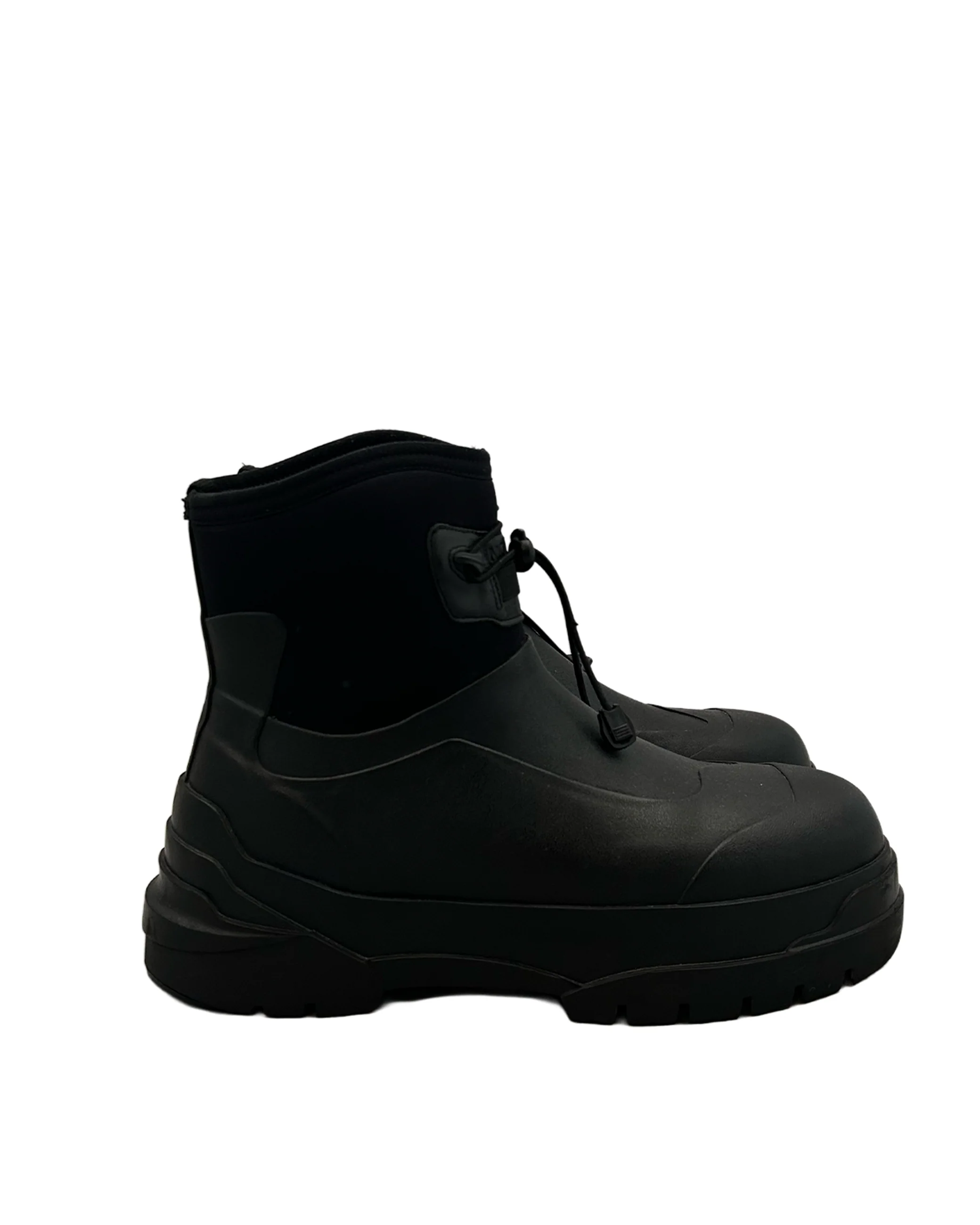 1017 Alyx 9SM X Moncler