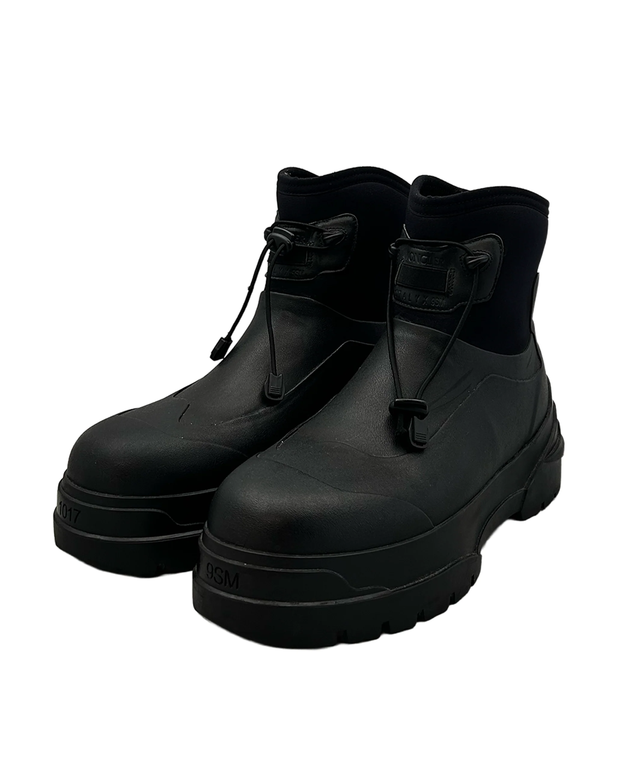 1017 Alyx 9SM X Moncler - Image 3