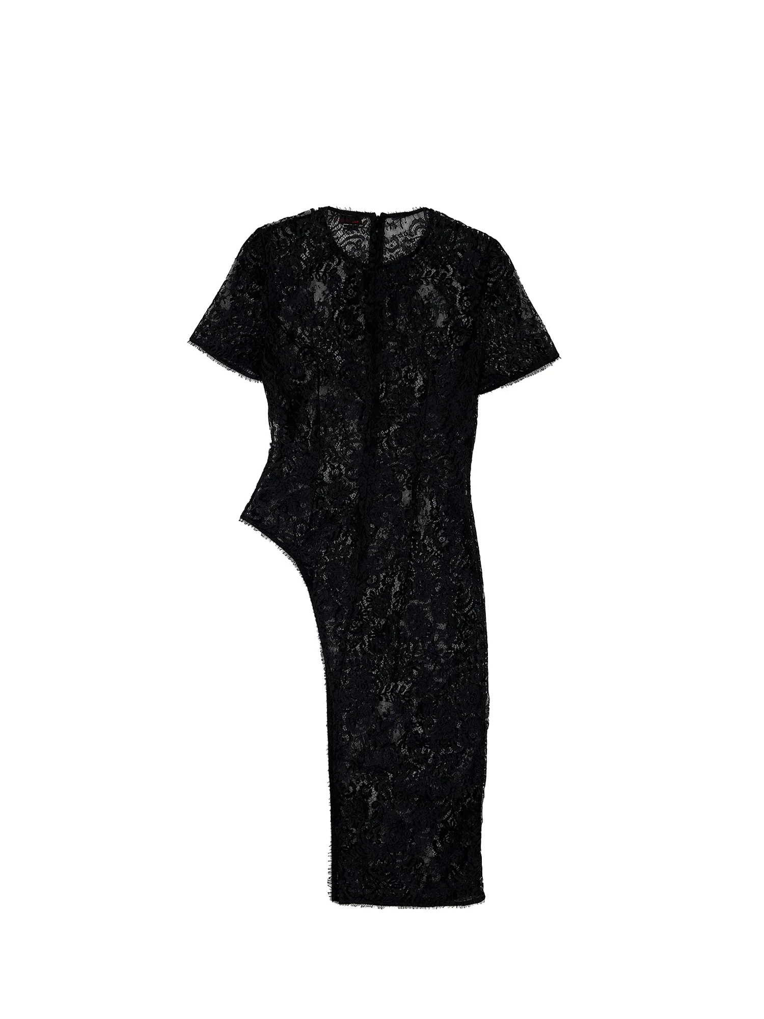 Alexander McQueen - Image 2