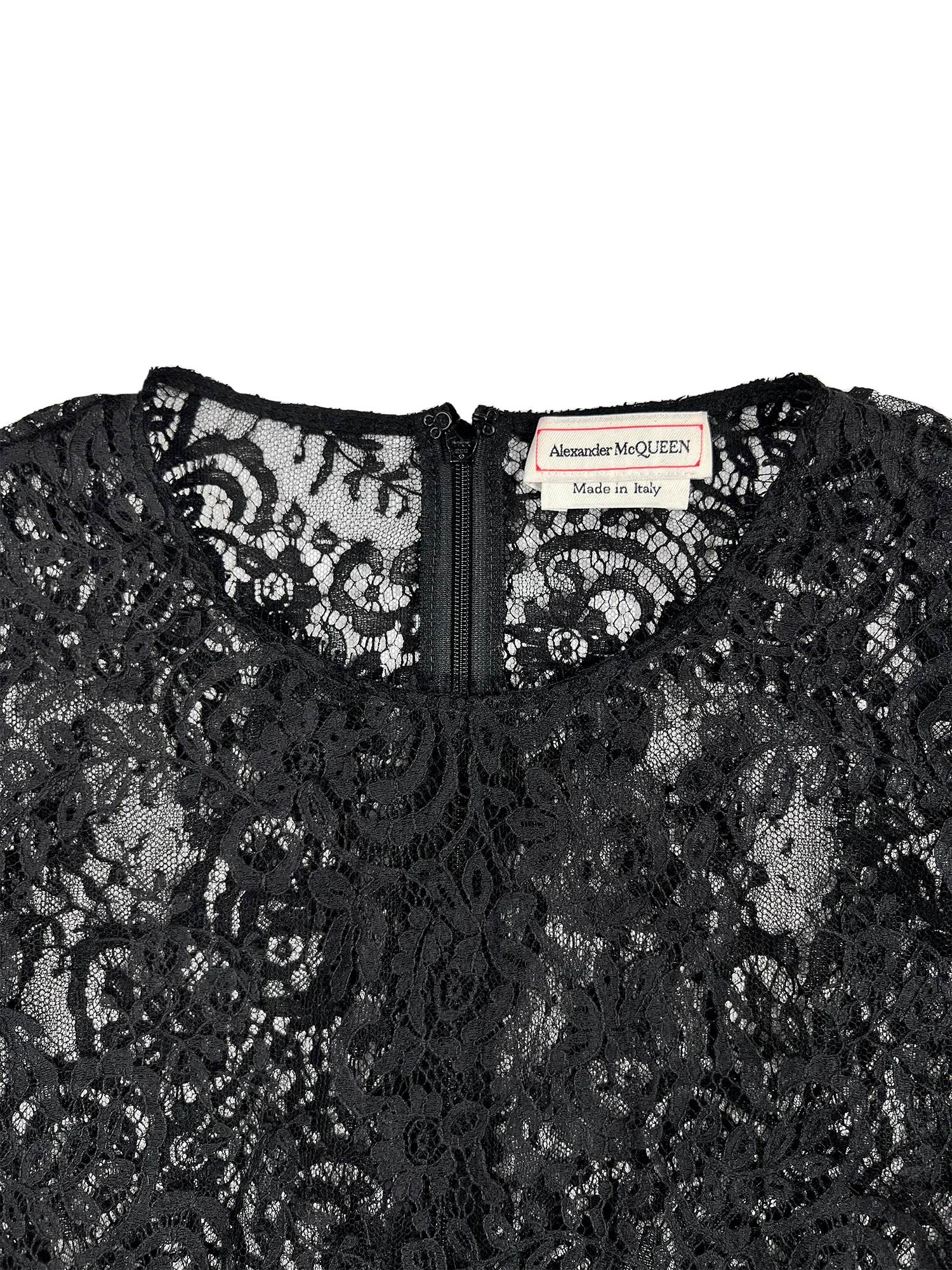Alexander McQueen - Image 3