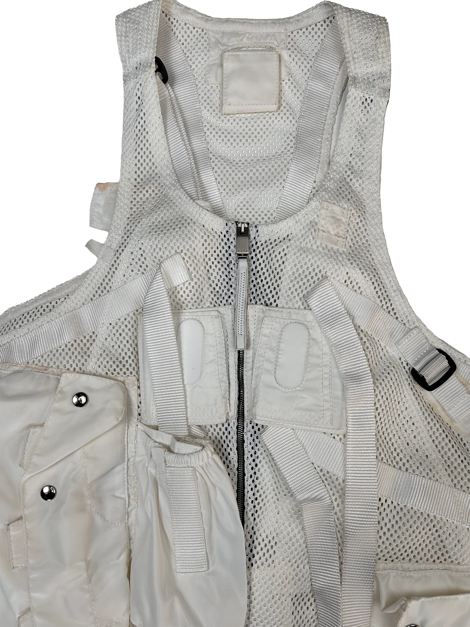 1017 Alyx 9SM - Image 4