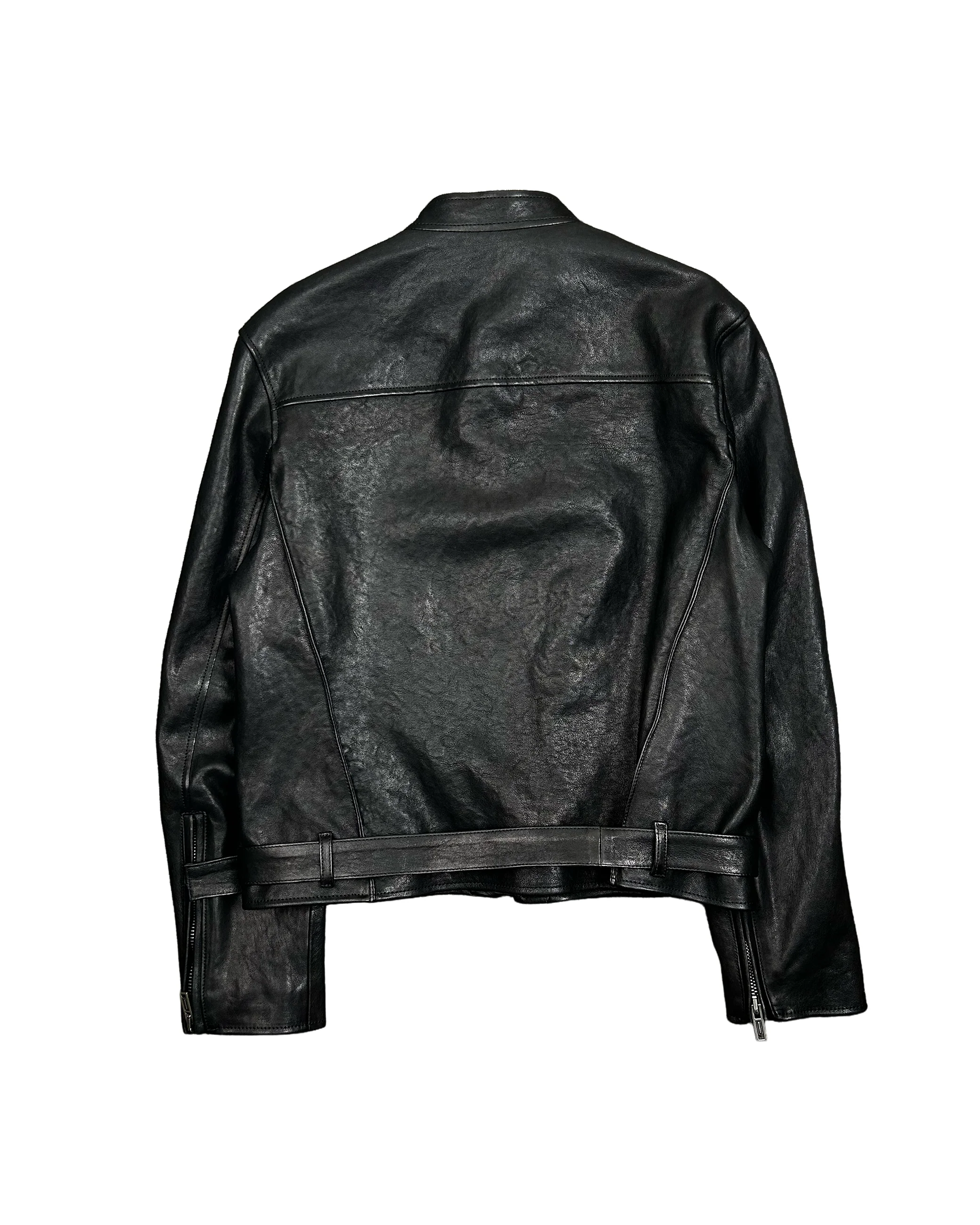 Ann Demeulemeester - Image 2