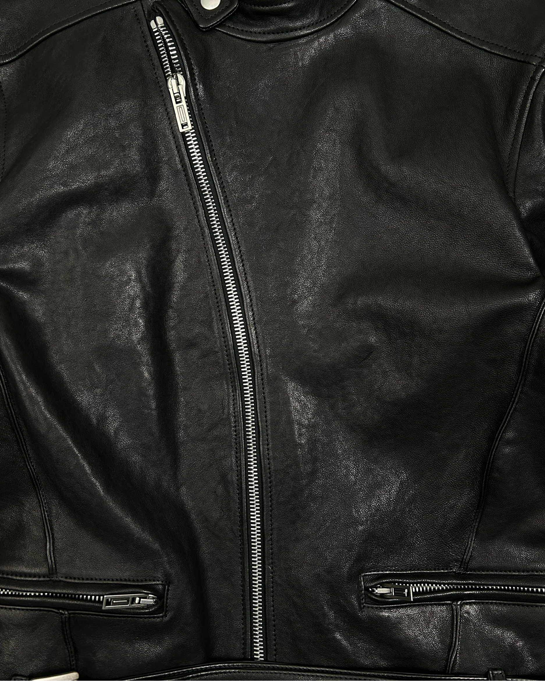 Ann Demeulemeester - Image 3