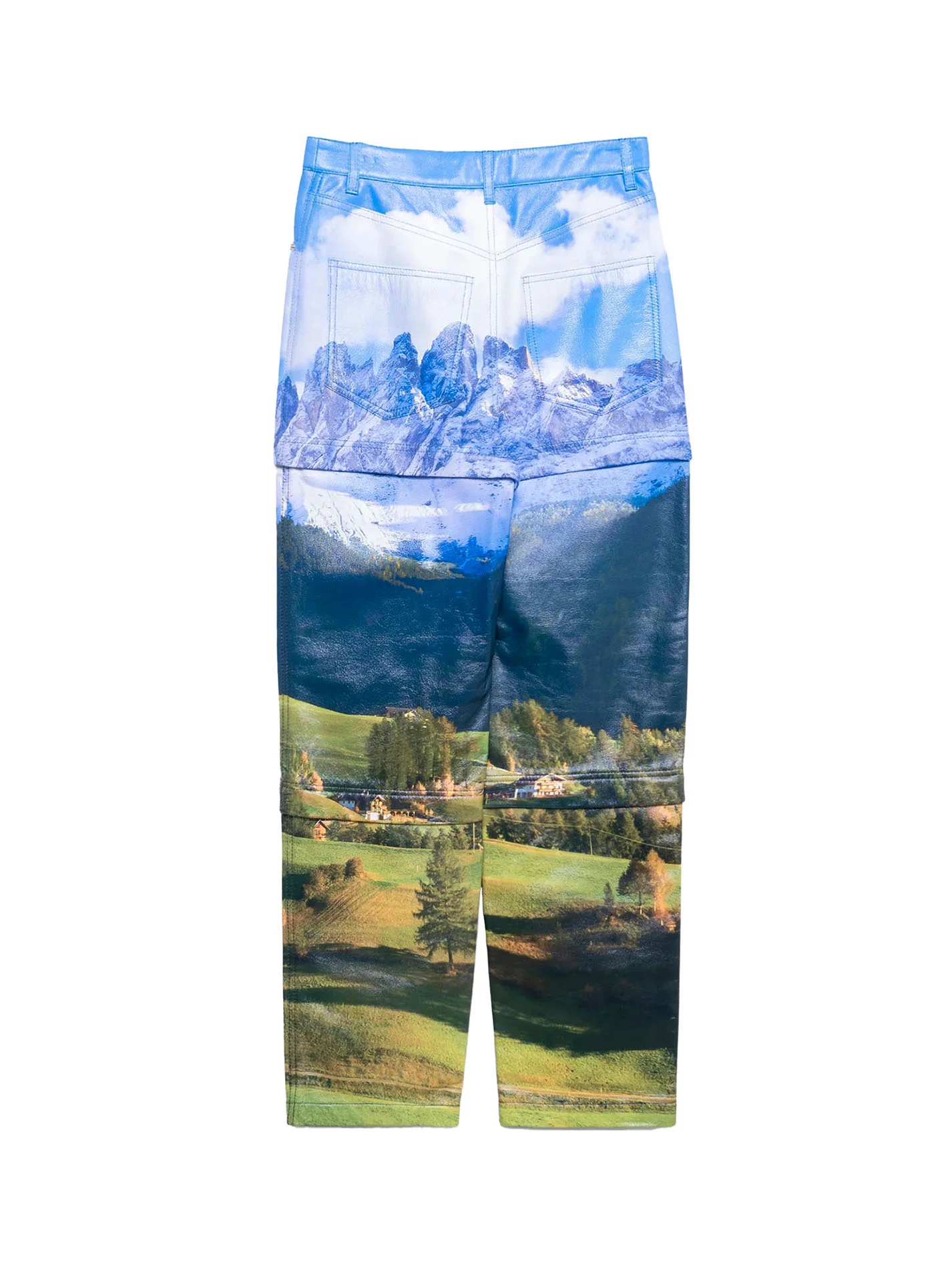 Balenciaga - Image 2