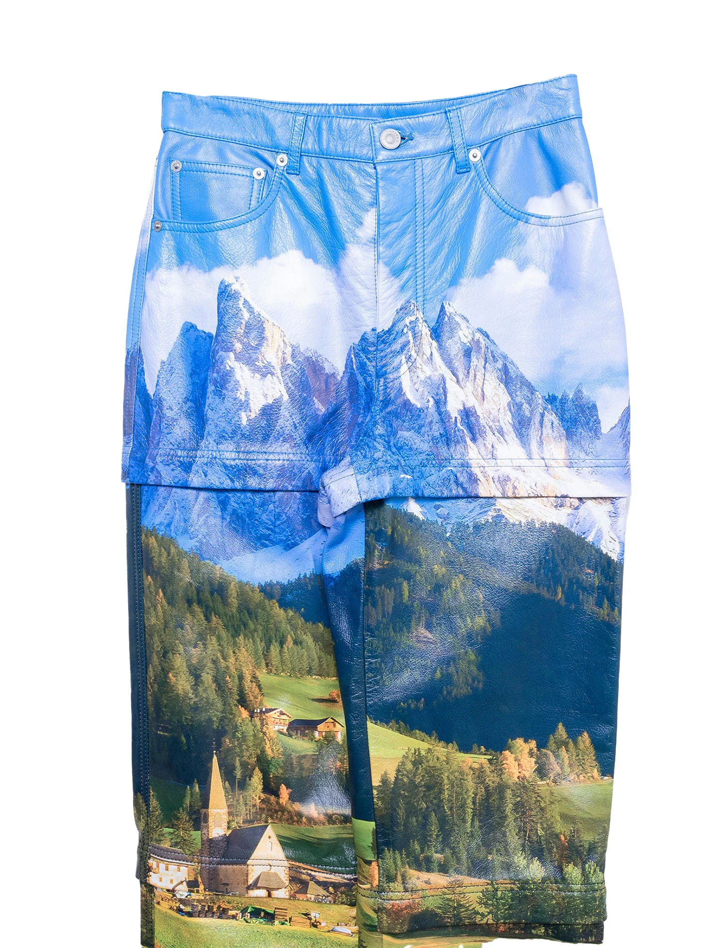Balenciaga - Image 3