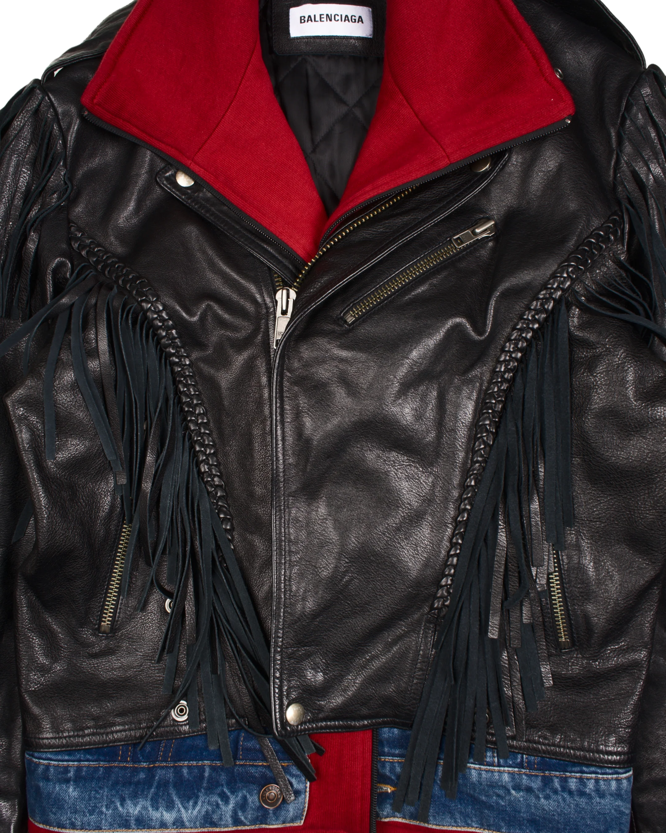 Balenciaga - Image 4