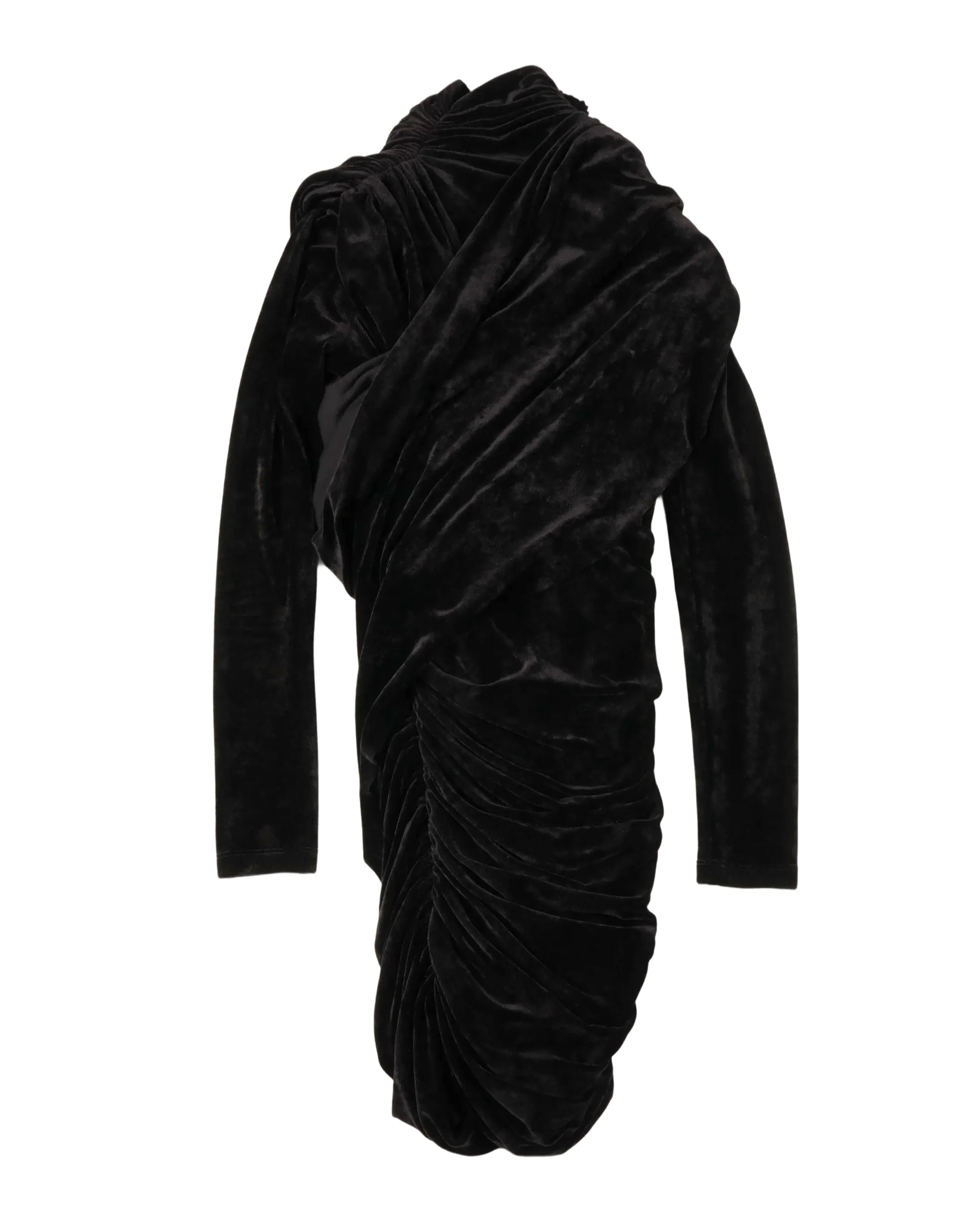 Balenciaga - Image 2