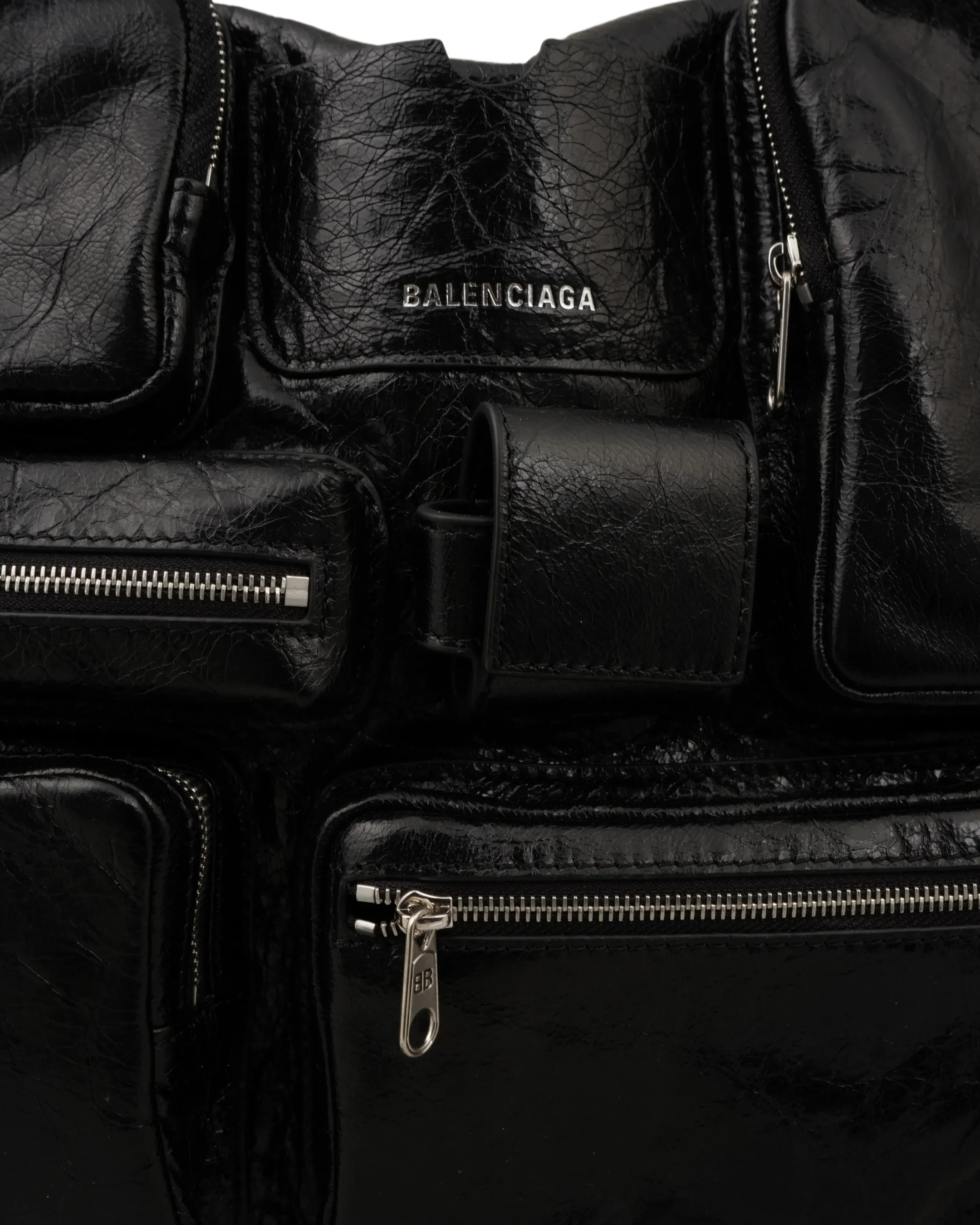 Balenciaga - Image 3