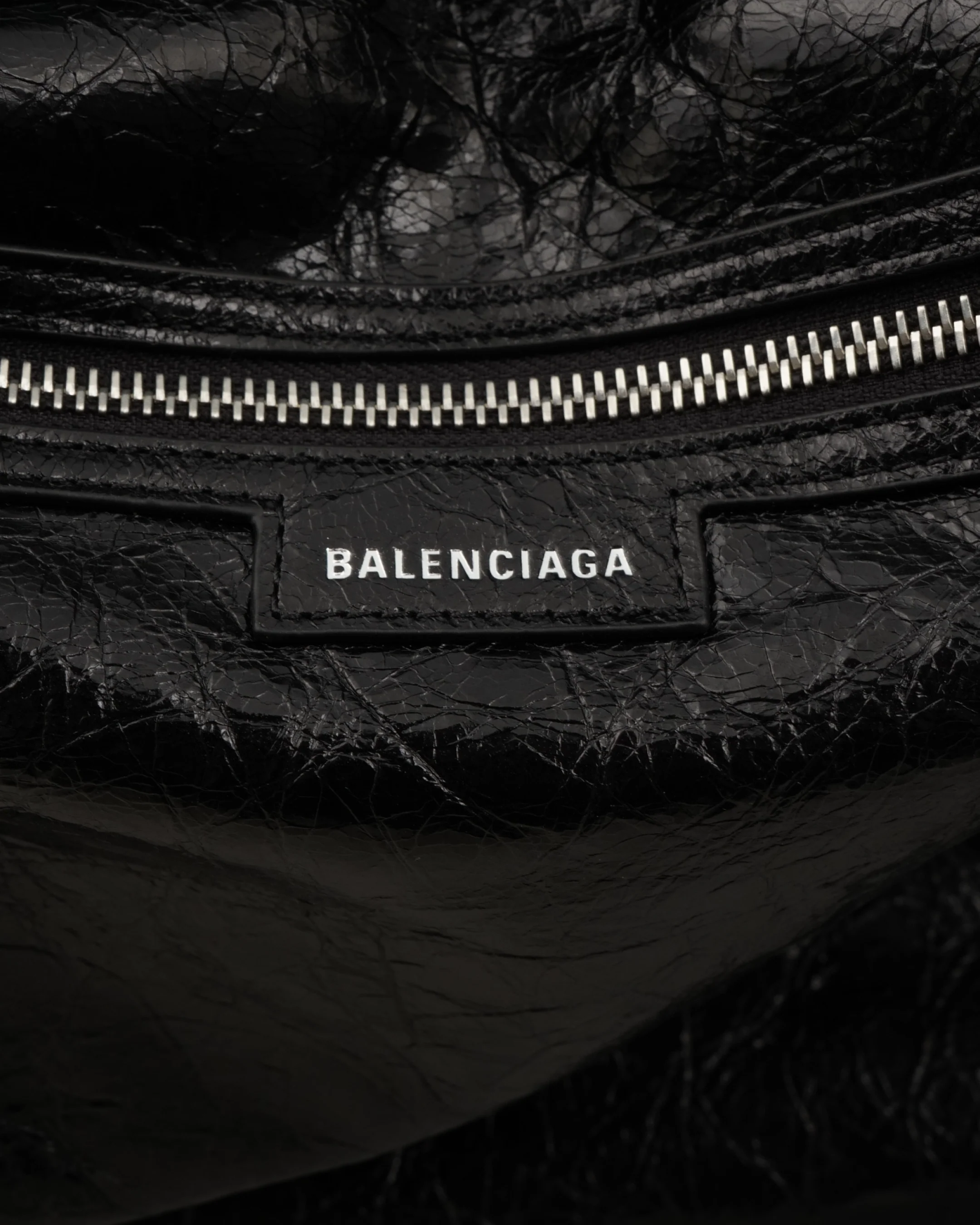 Balenciaga - Image 4