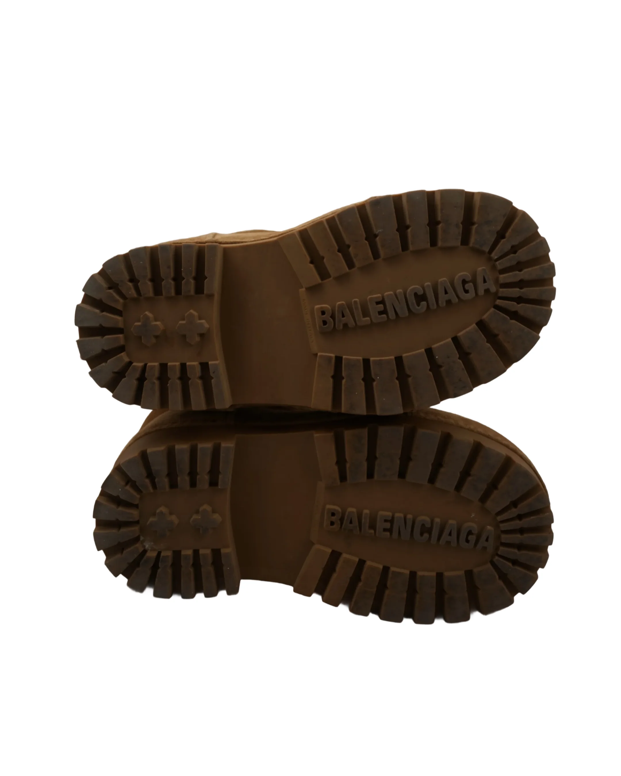Balenciaga - Image 4