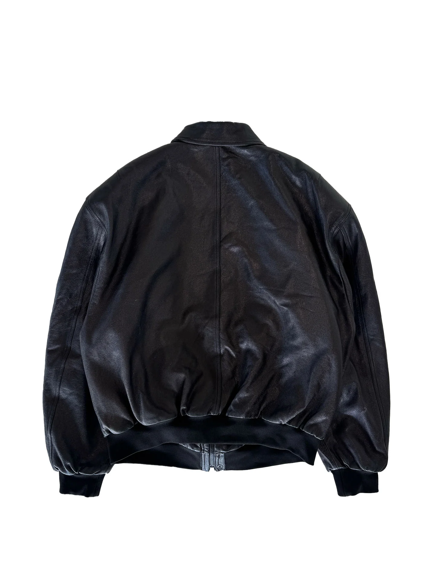 Balenciaga - Image 2