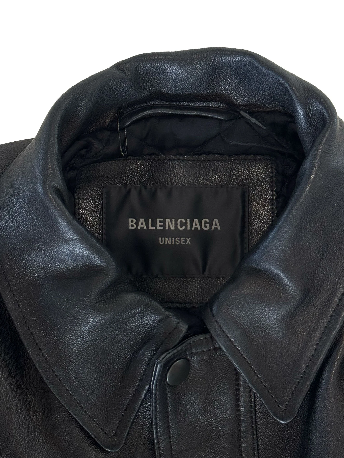 Balenciaga - Image 3