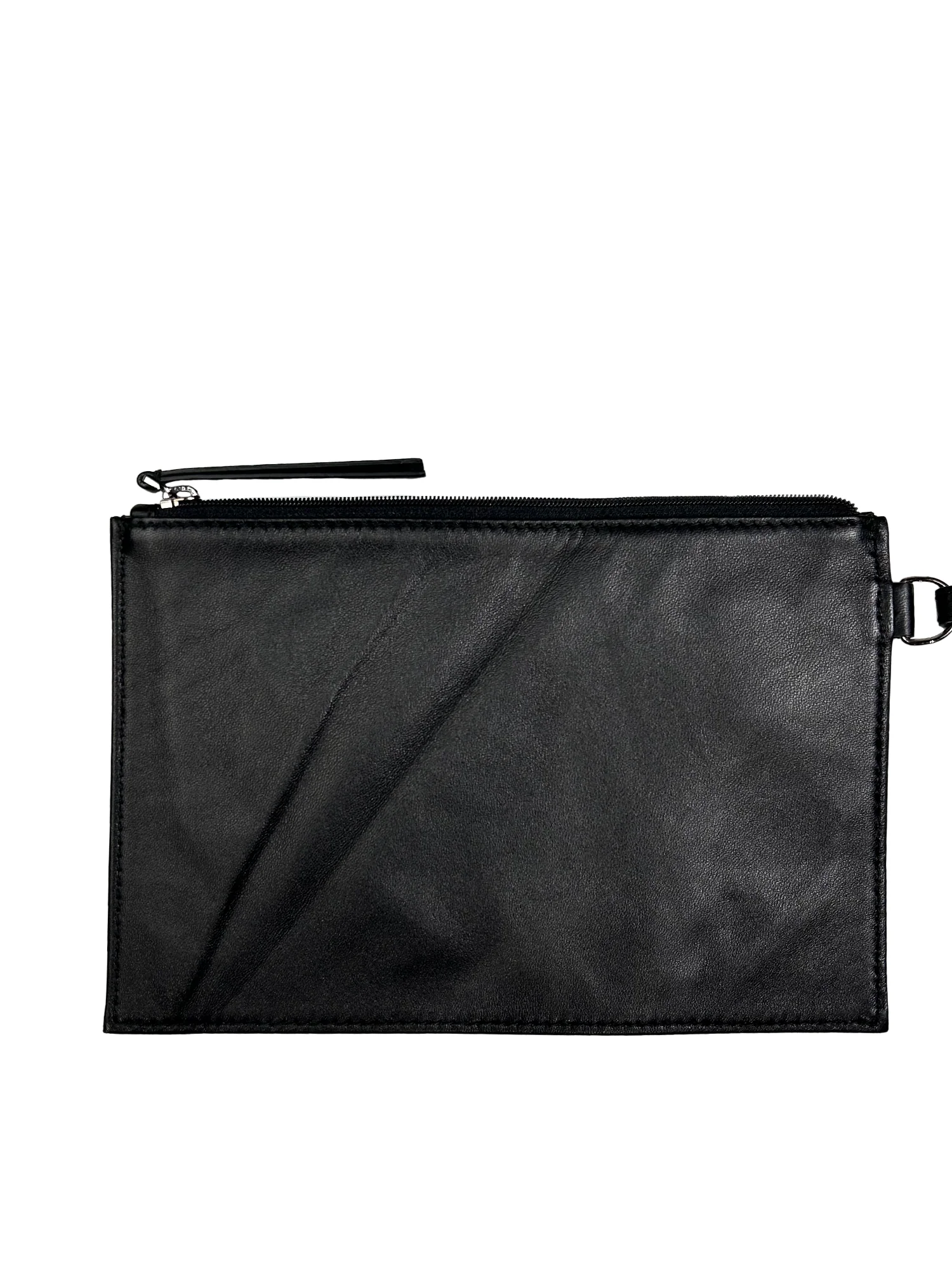 Balenciaga - Image 4