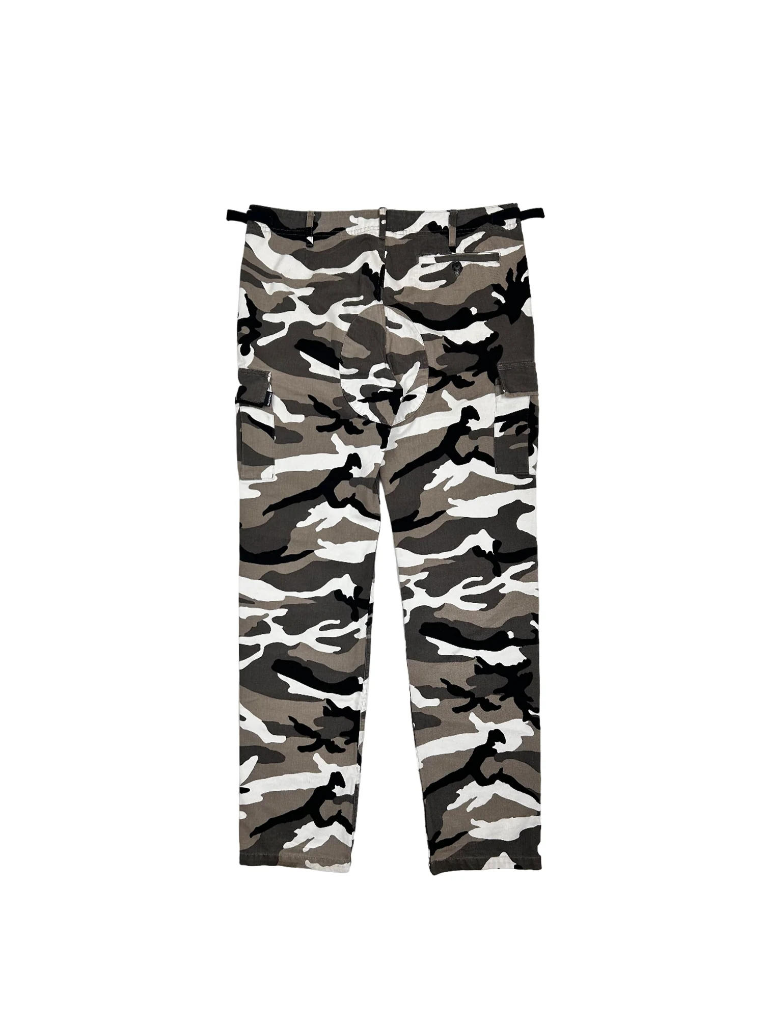 Balenciaga - Image 2