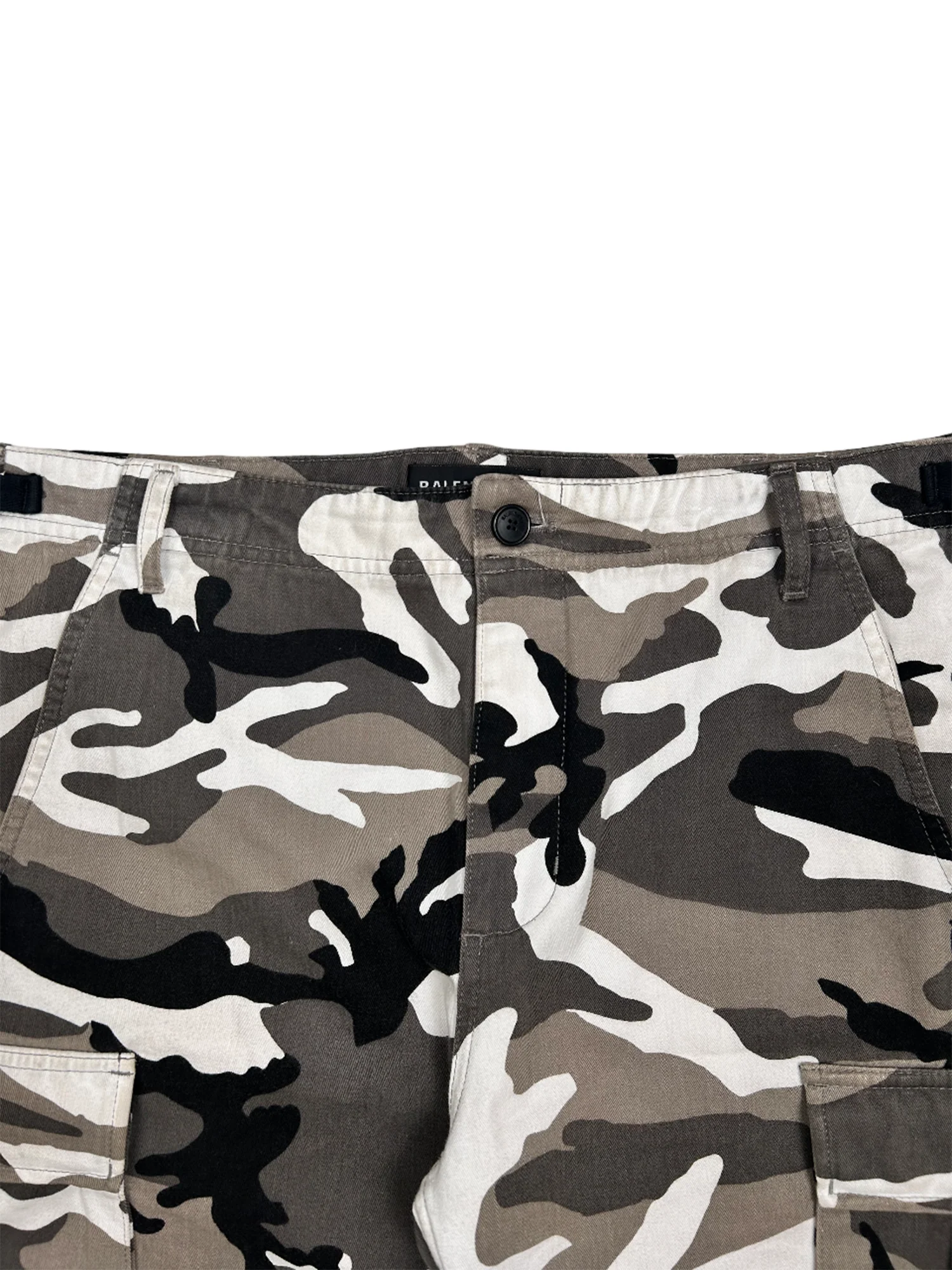 Balenciaga - Image 3