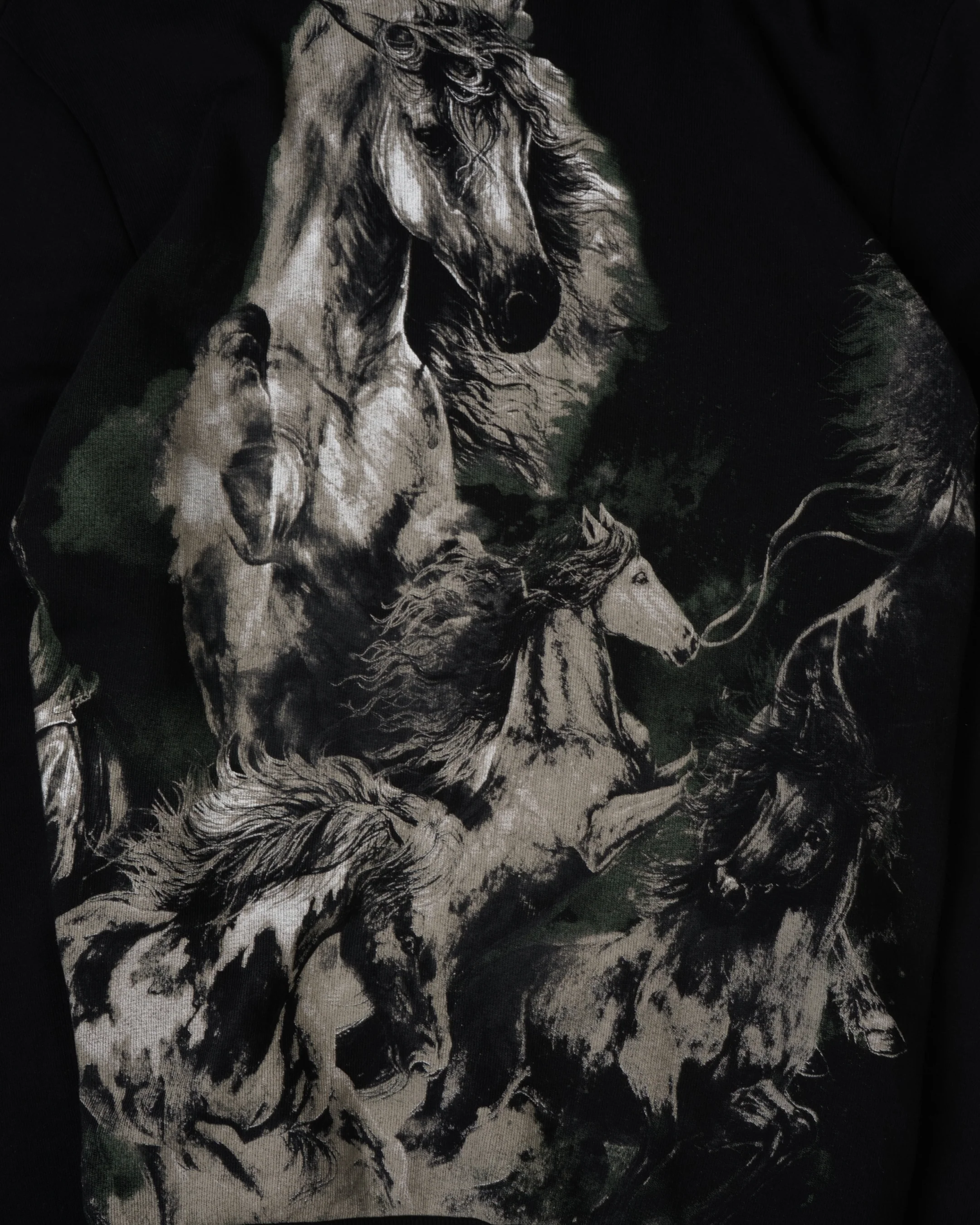 Balmain - Image 3