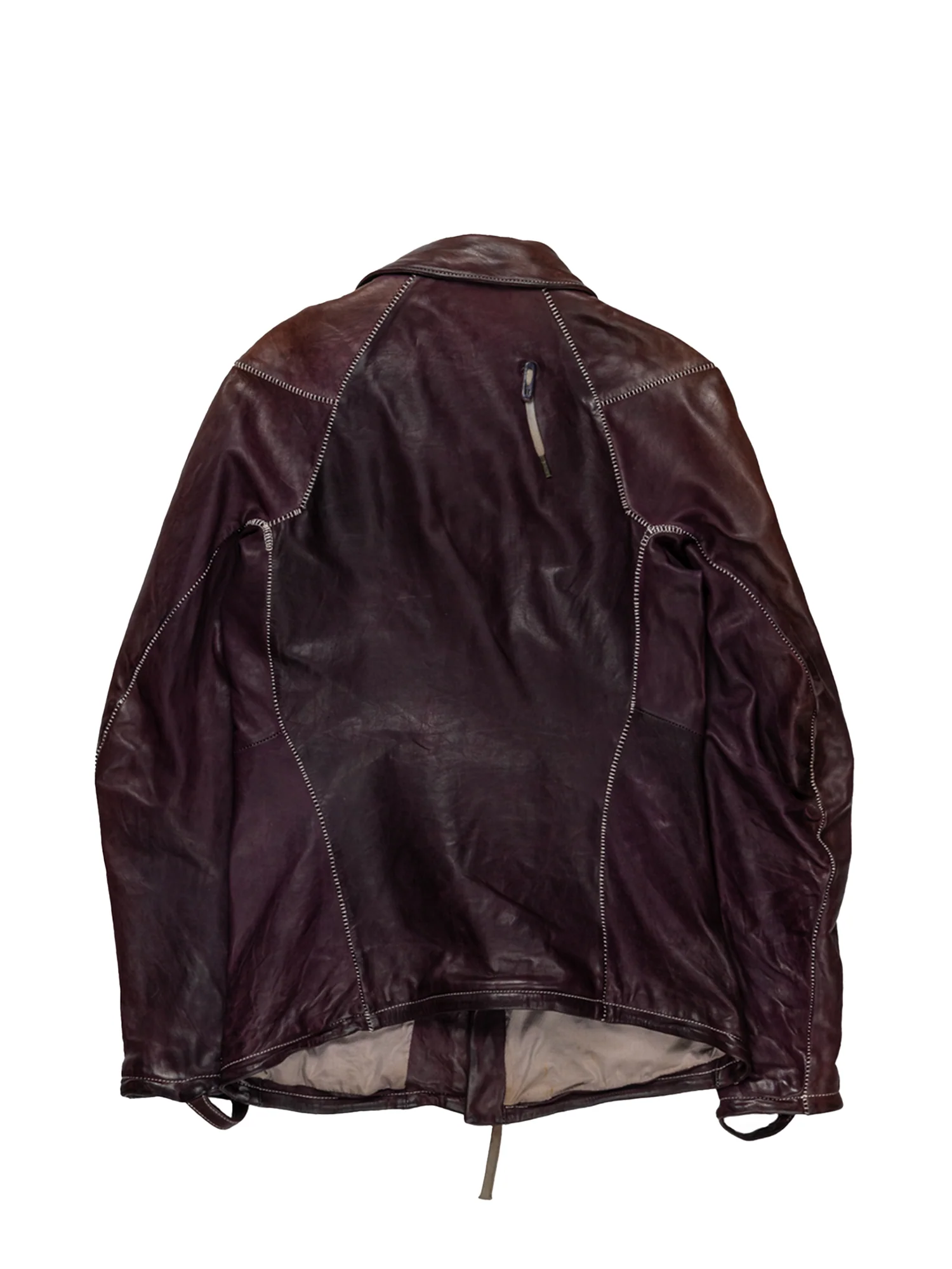 Boris Bidjan Saberi - Image 2