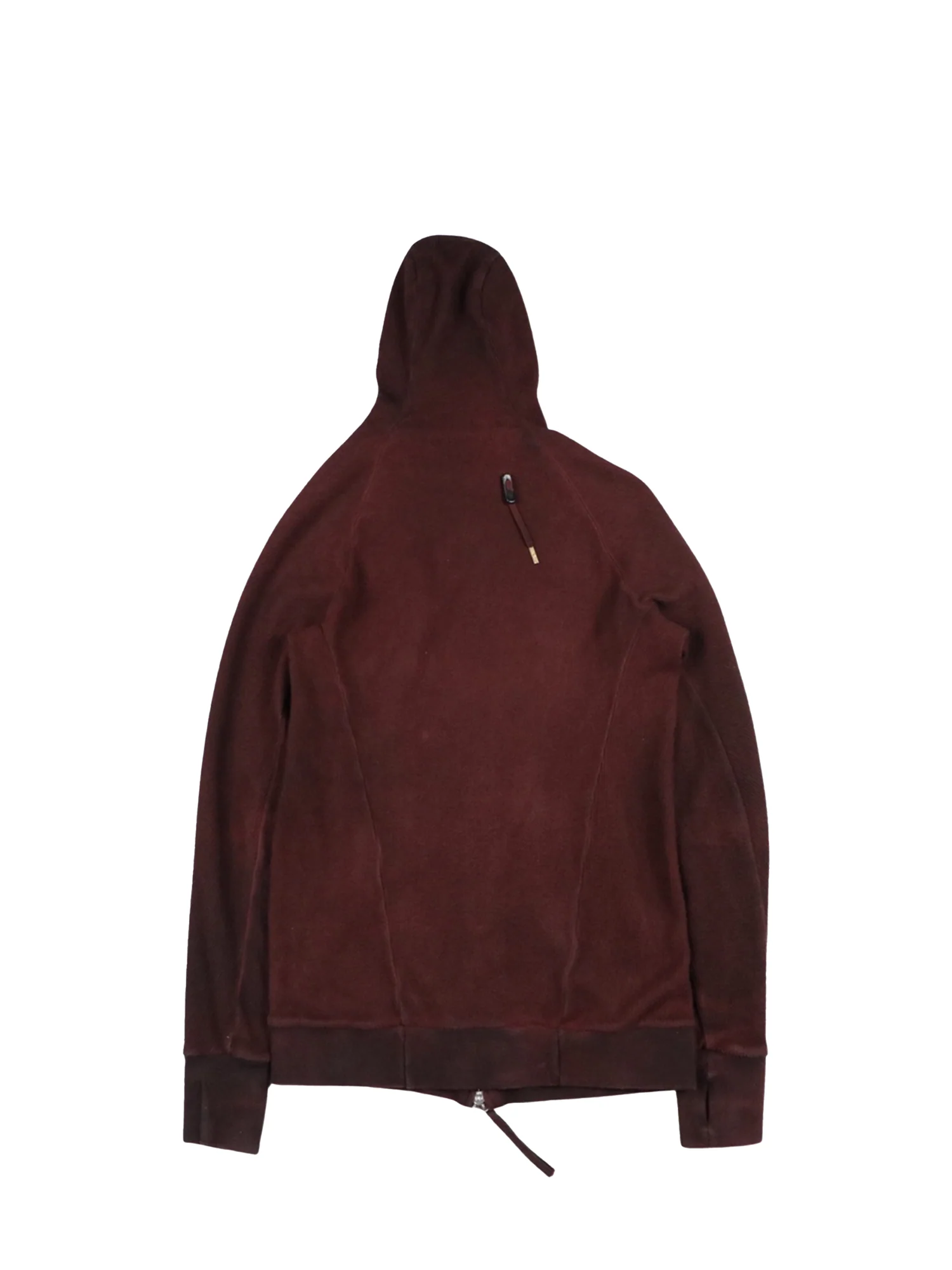 Boris Bidjan Saberi - Image 2