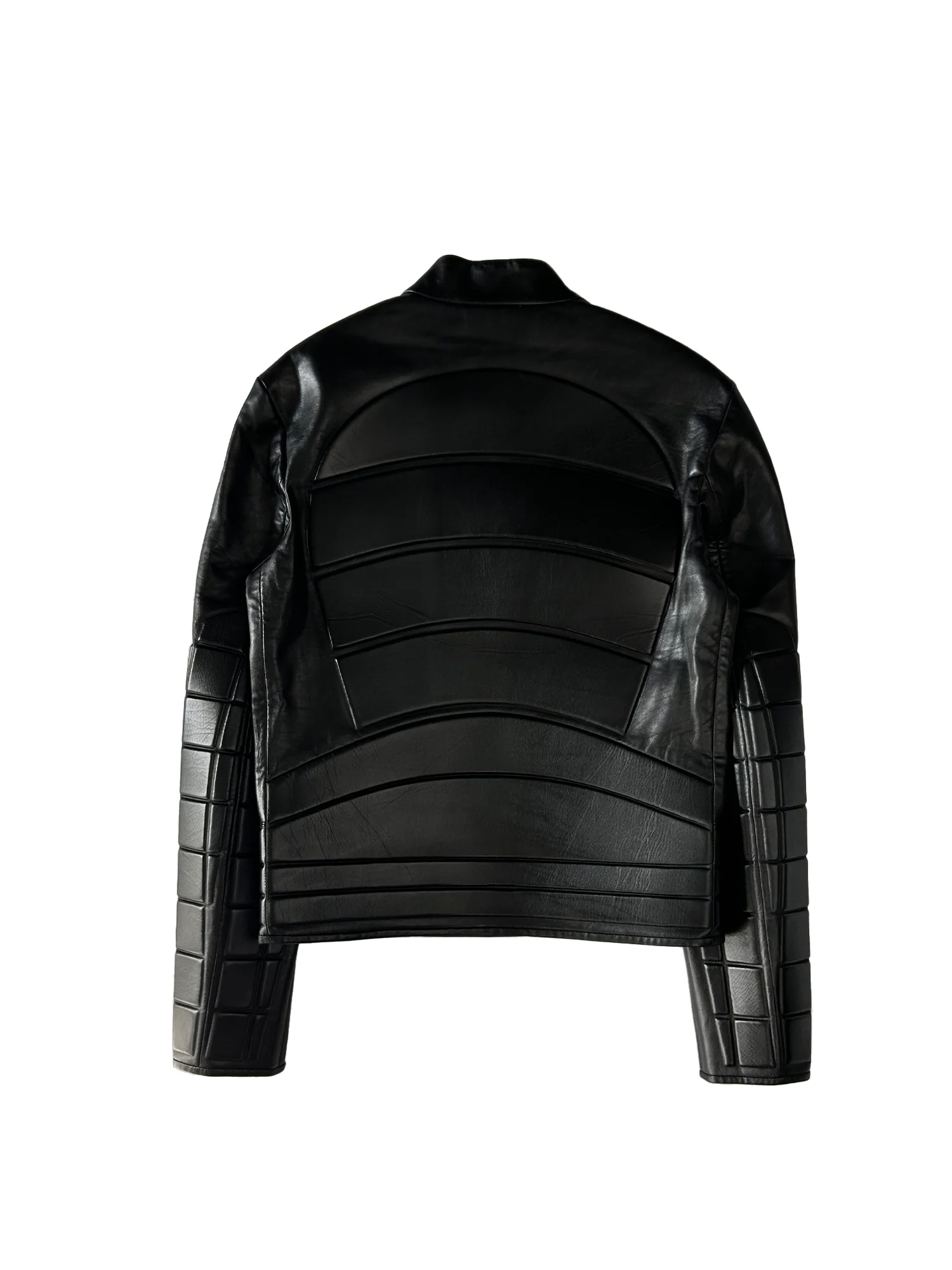 Bottega Veneta - Image 2