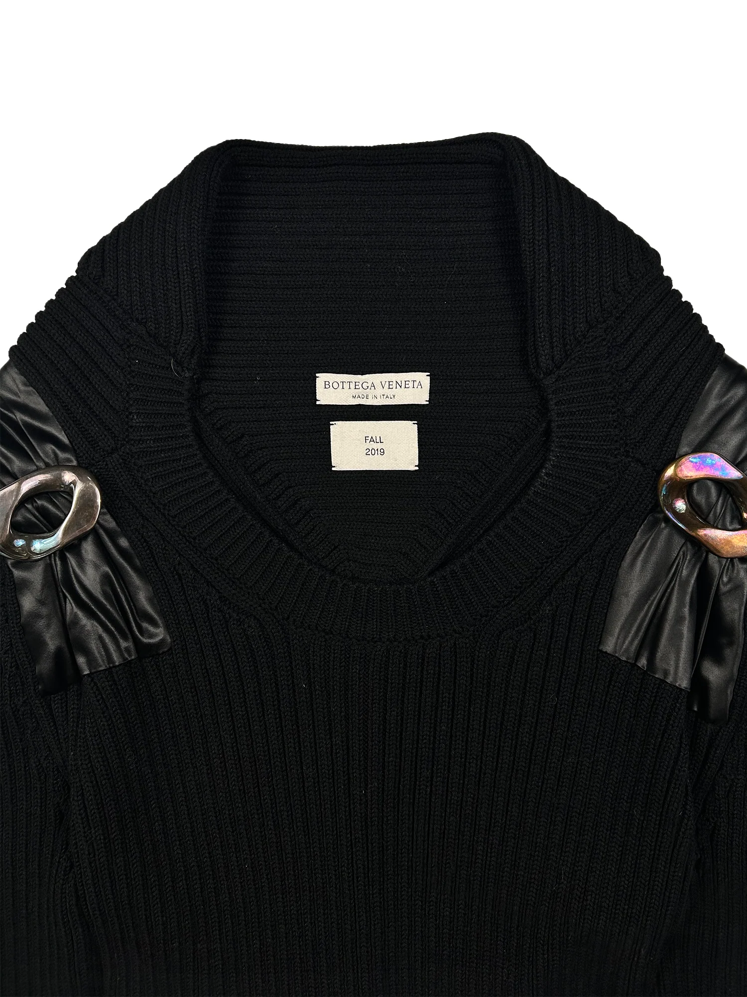 Bottega Veneta - Image 3
