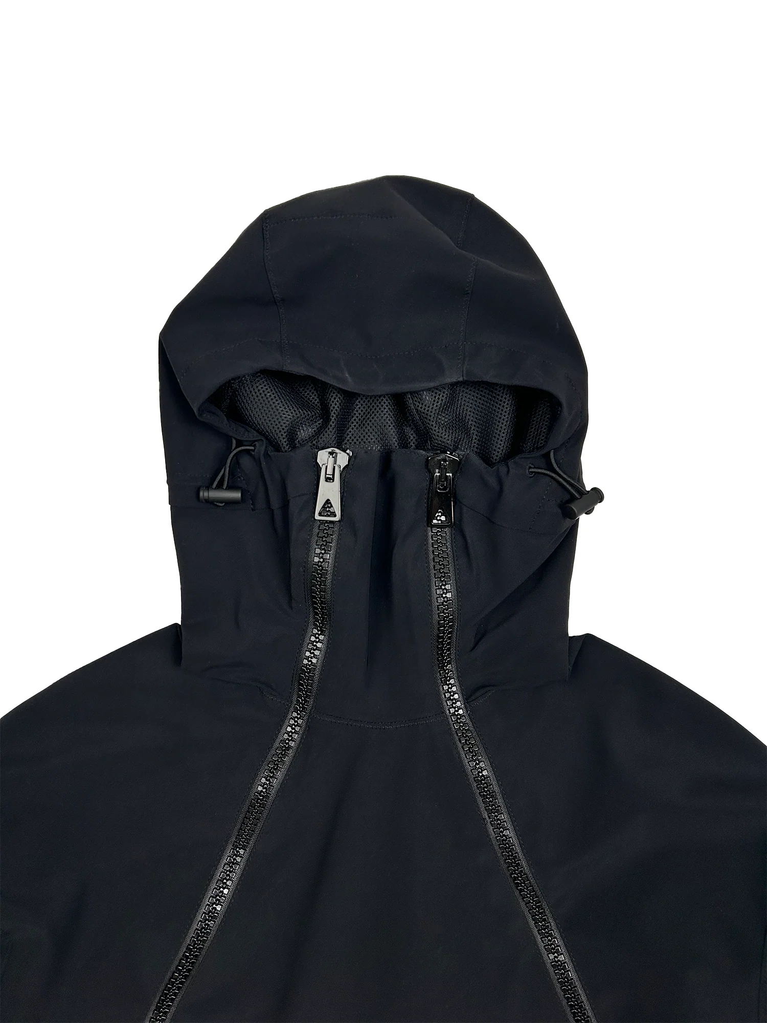 Bottega Veneta - Image 3