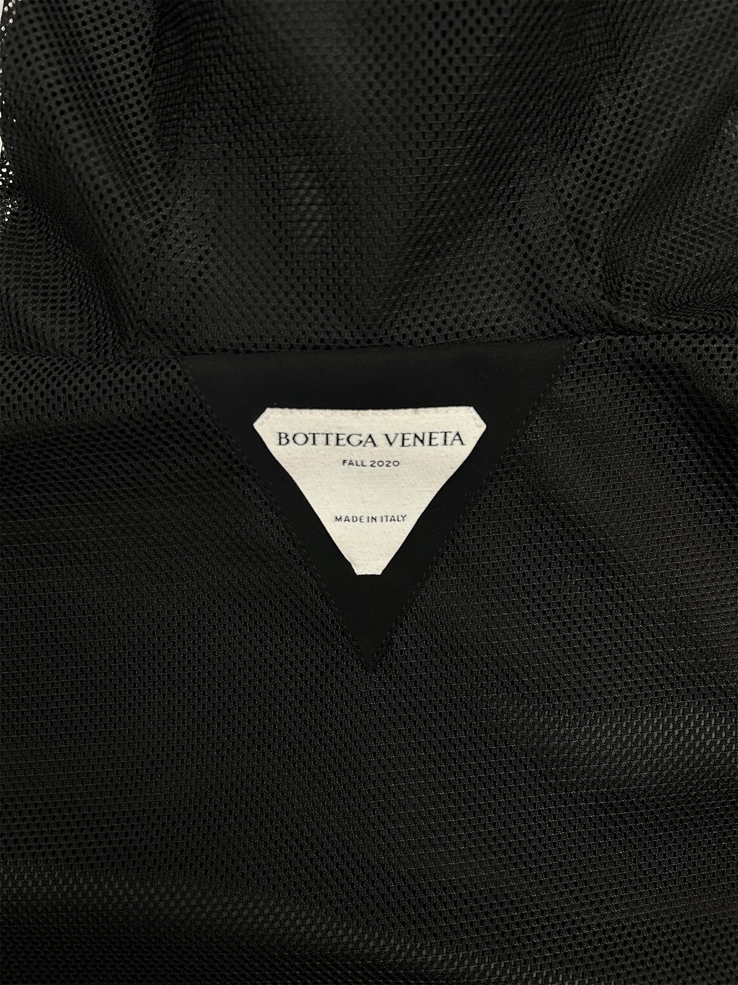 Bottega Veneta - Image 4