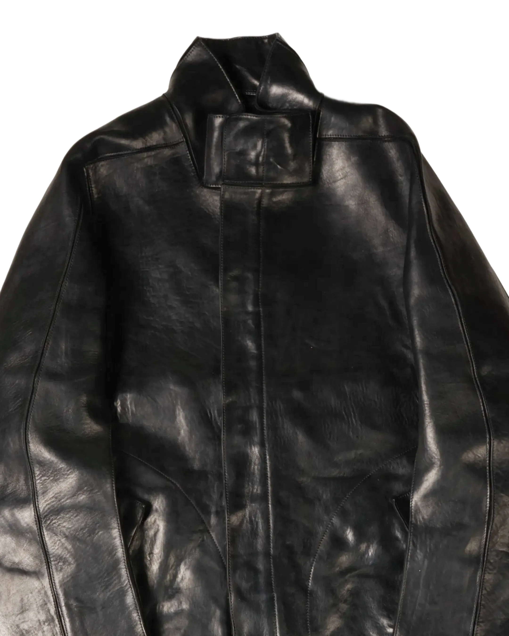 Carol Christian Poell - Image 3