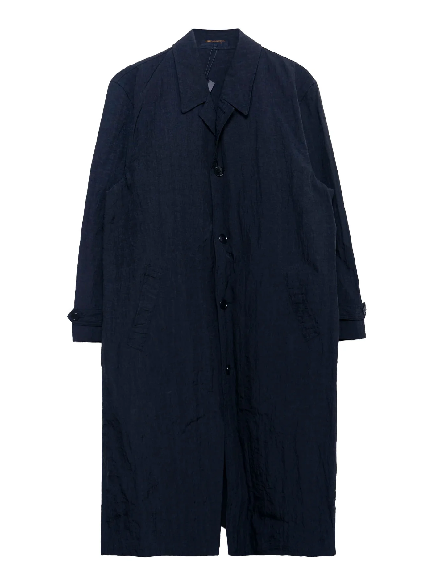 Comme Des Garçons - Image 2