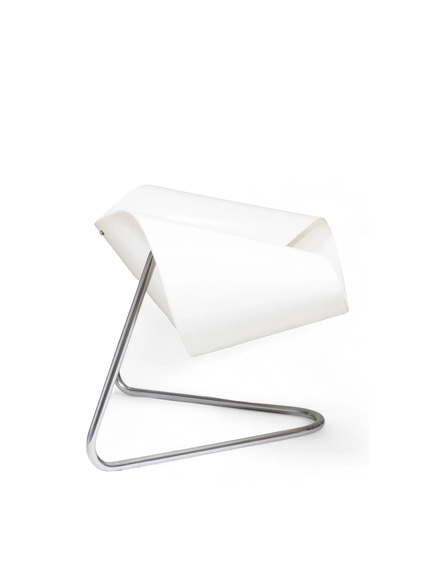 Cesare Leonardi - Image 3