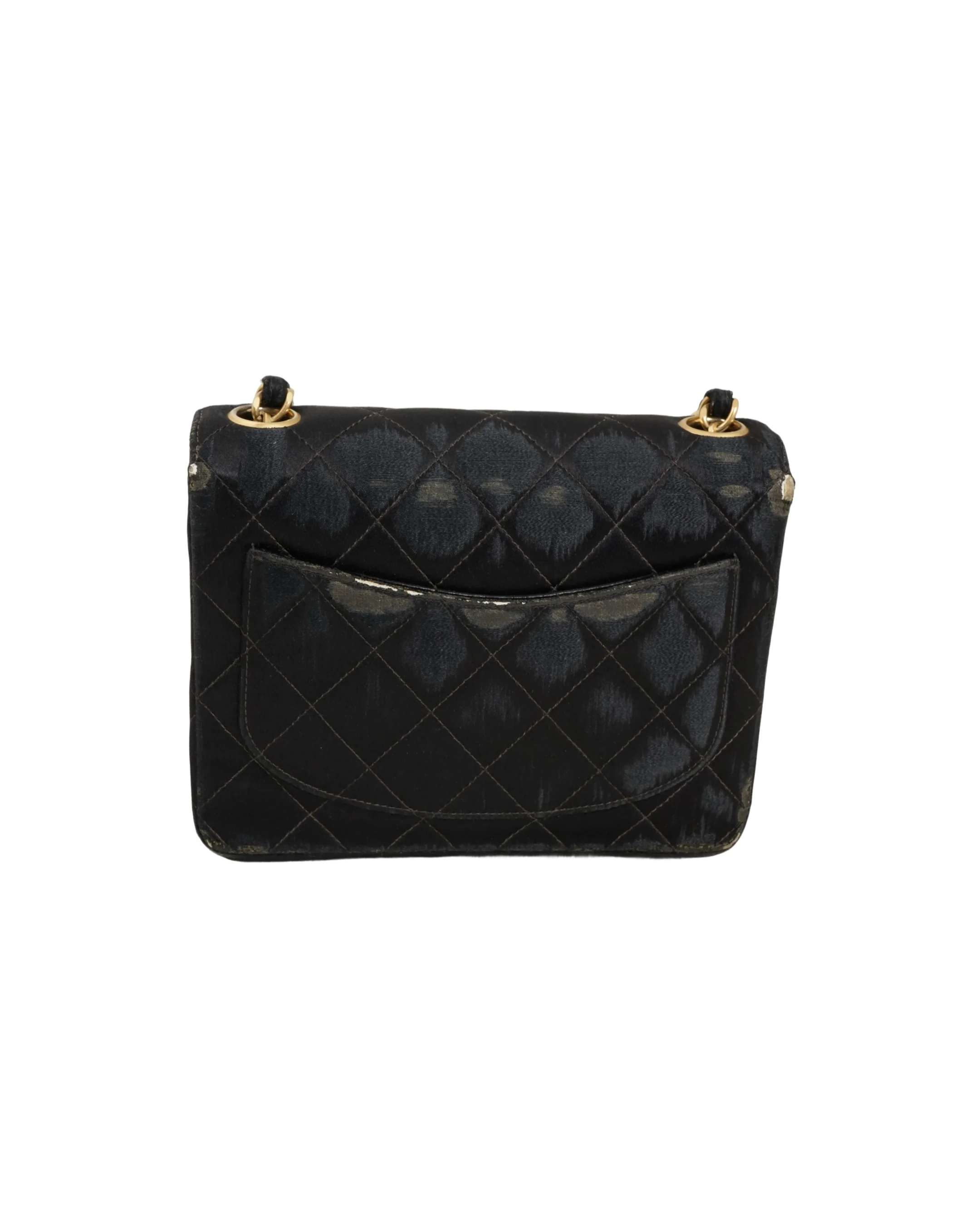Chanel - Image 2