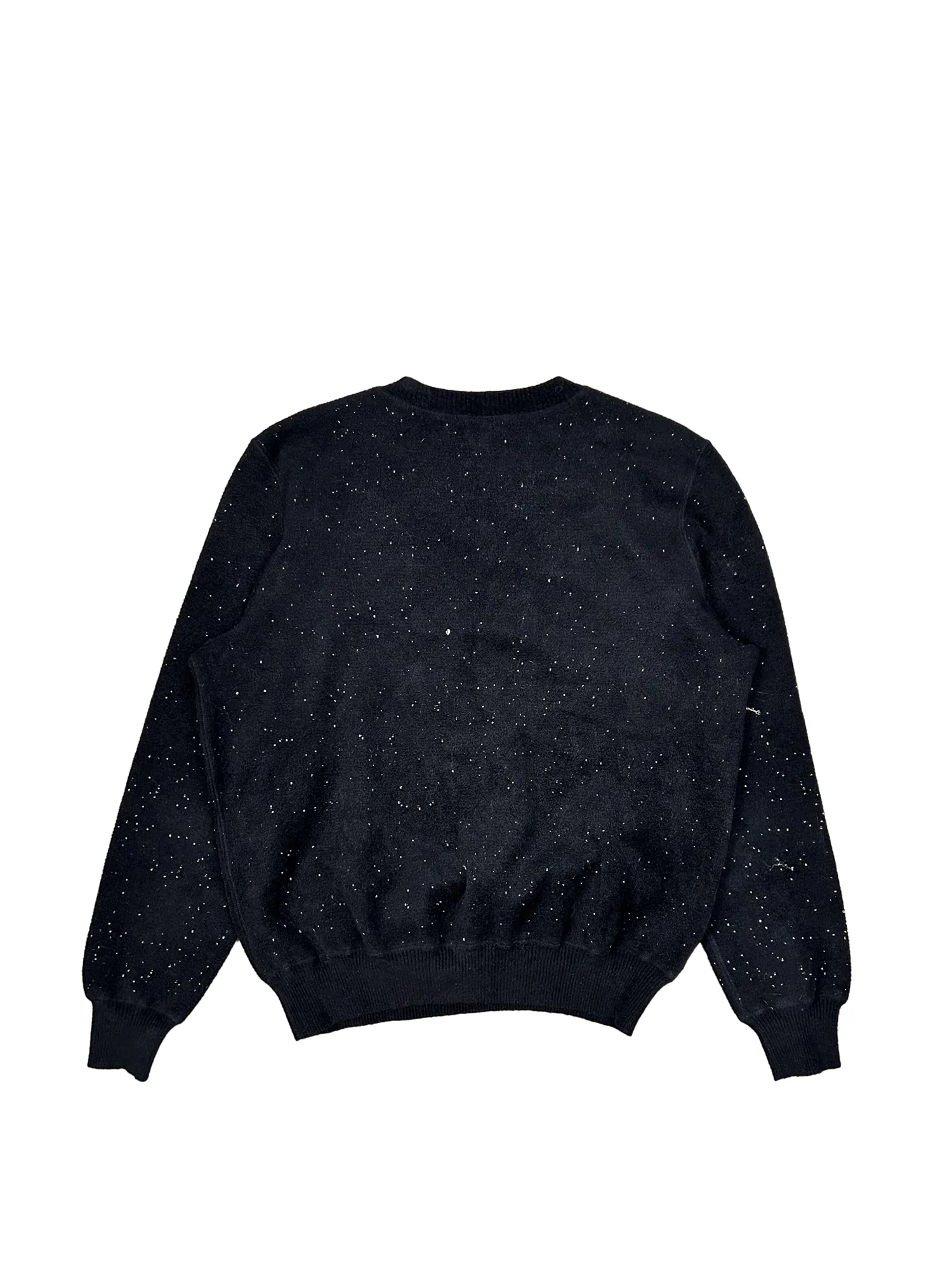 Chanel - Image 2