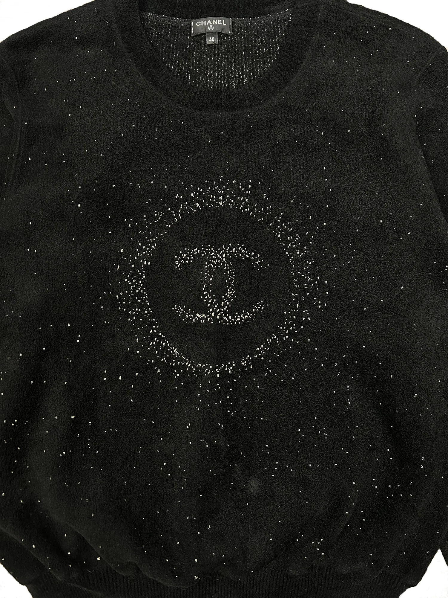 Chanel - Image 3