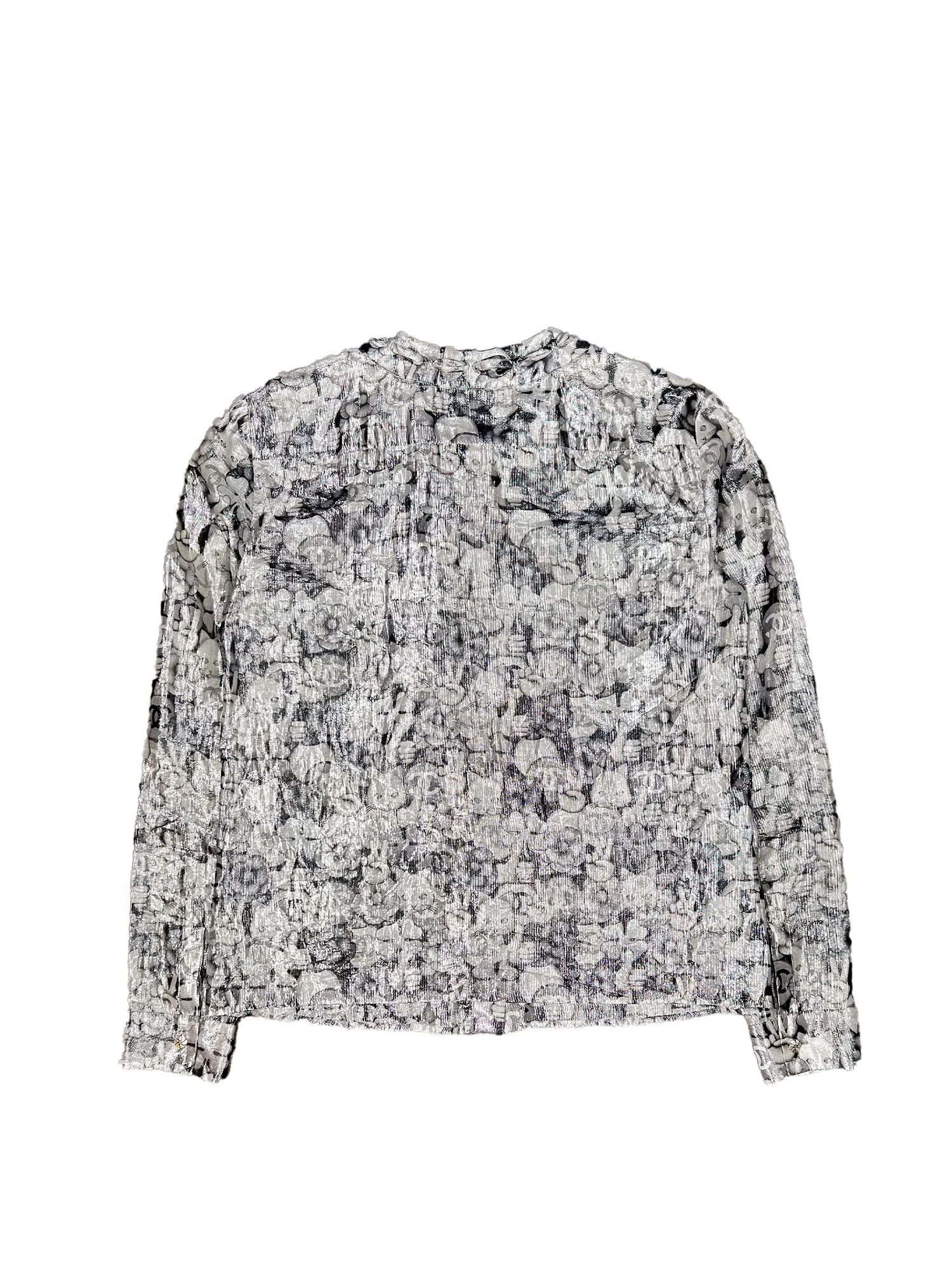 Chanel - Image 2