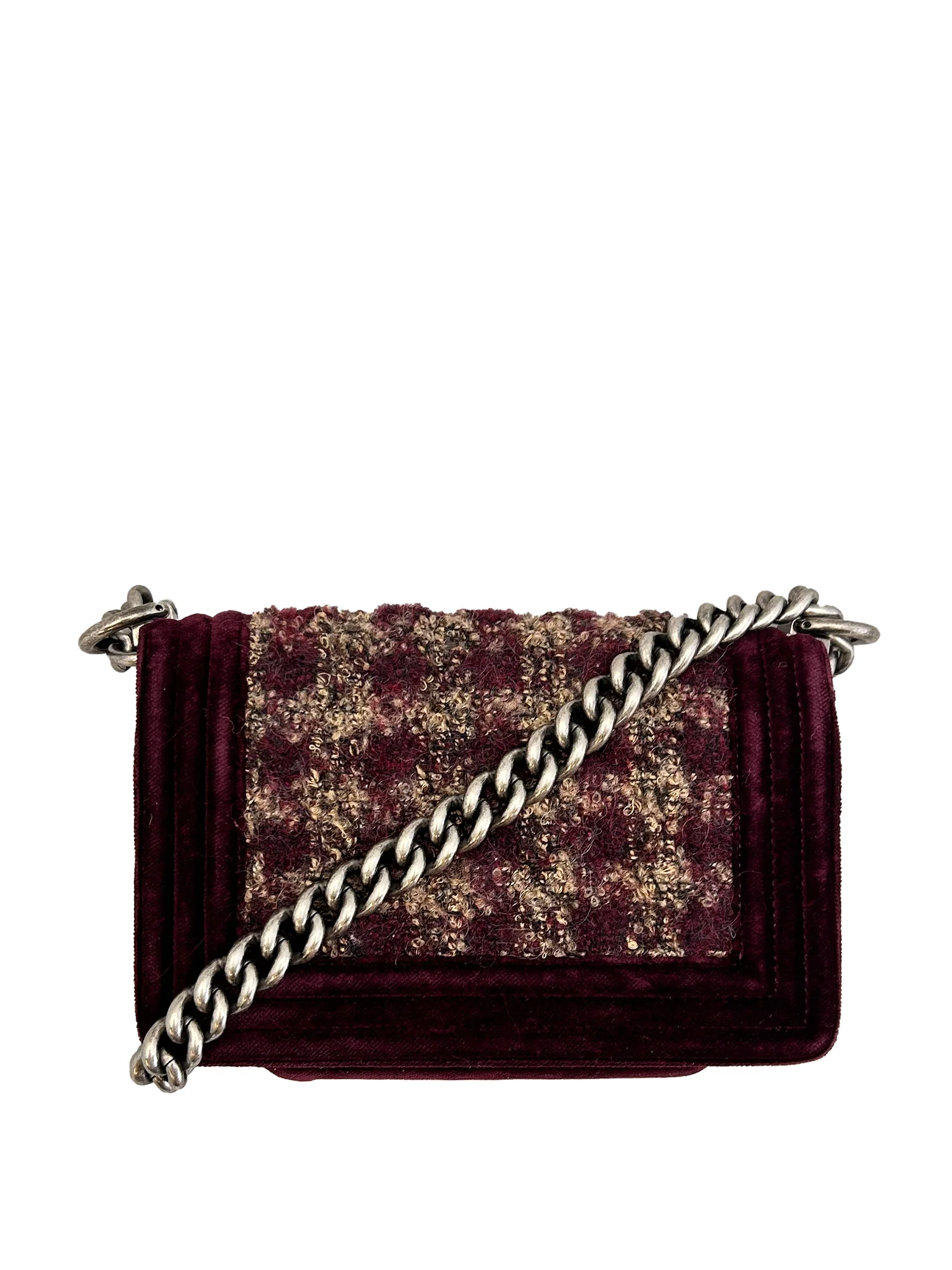Chanel - Image 2
