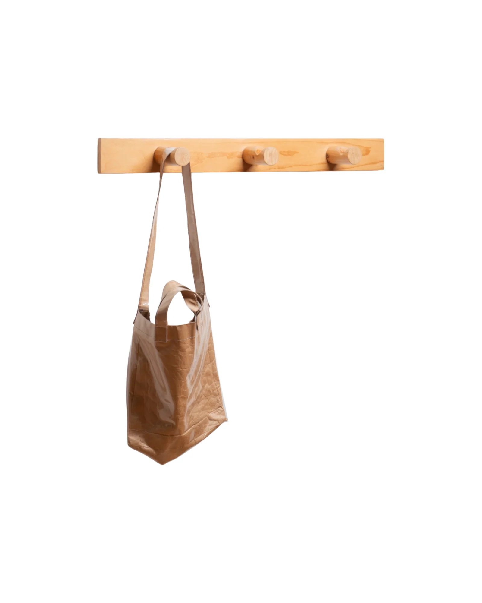 Charlotte Perriand