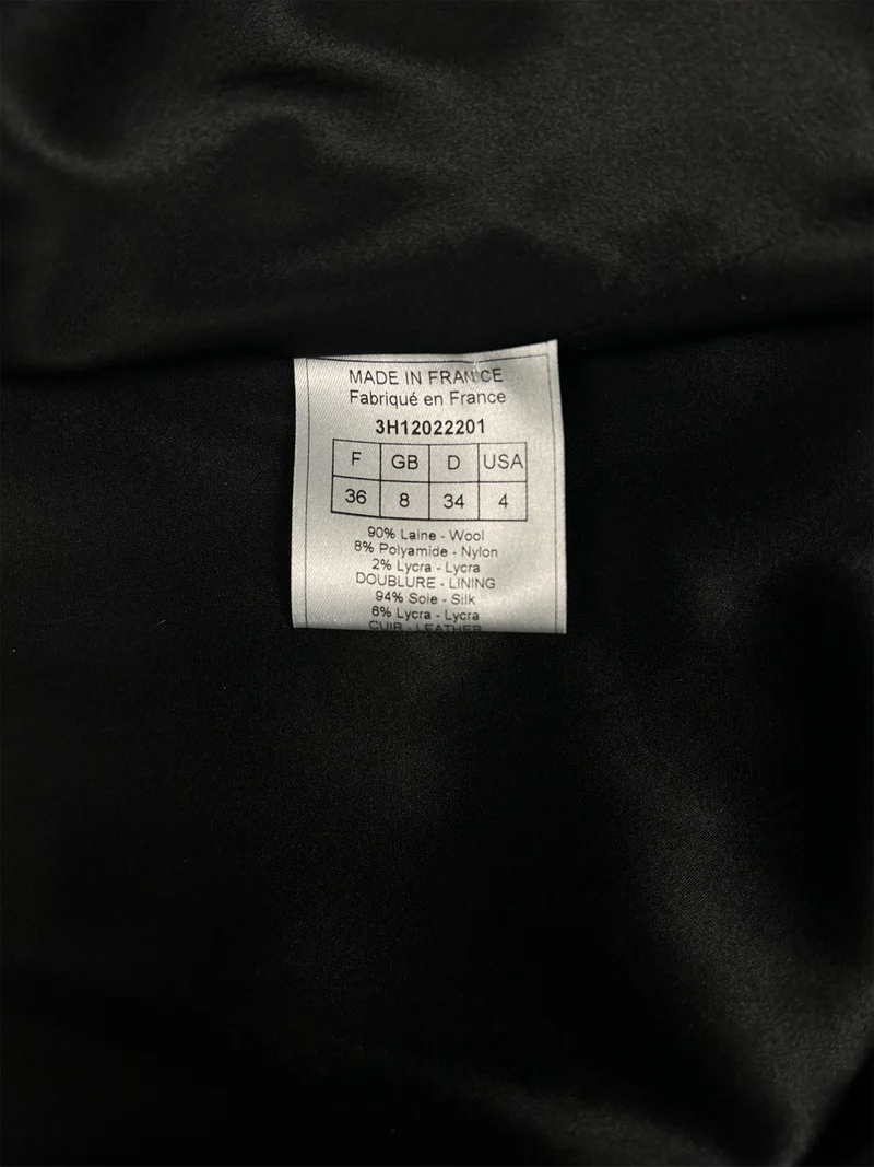 Christian Dior - Image 4