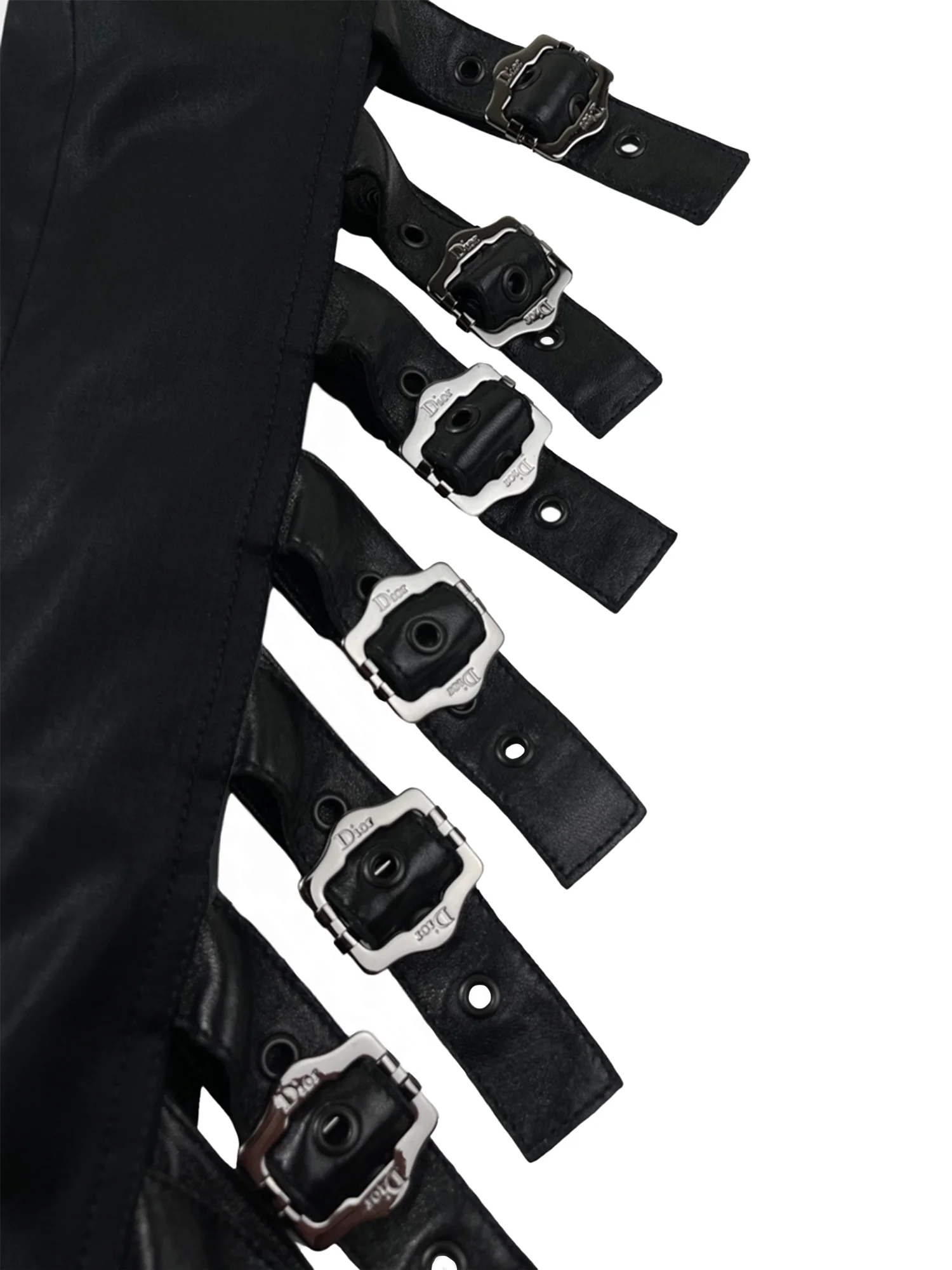 Christian Dior - Image 4