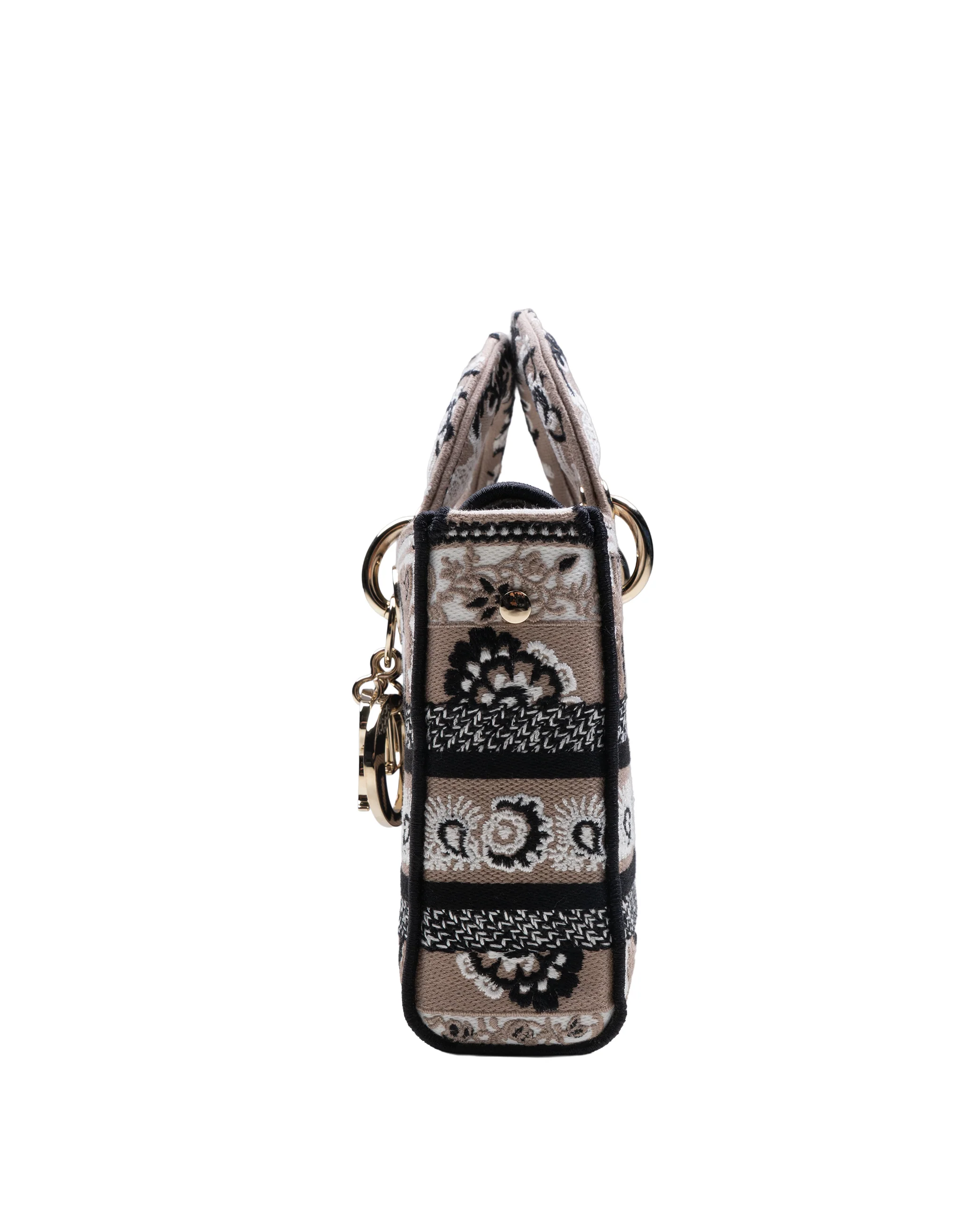 Christian Dior - Image 2