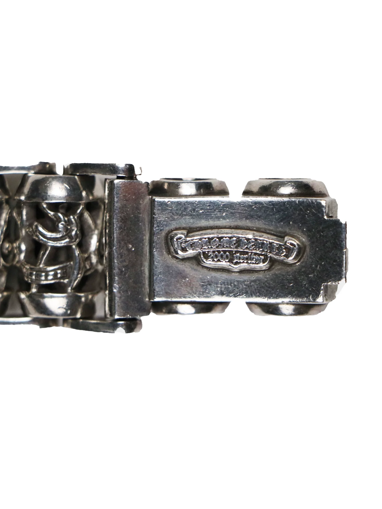 Chrome Hearts - Image 3