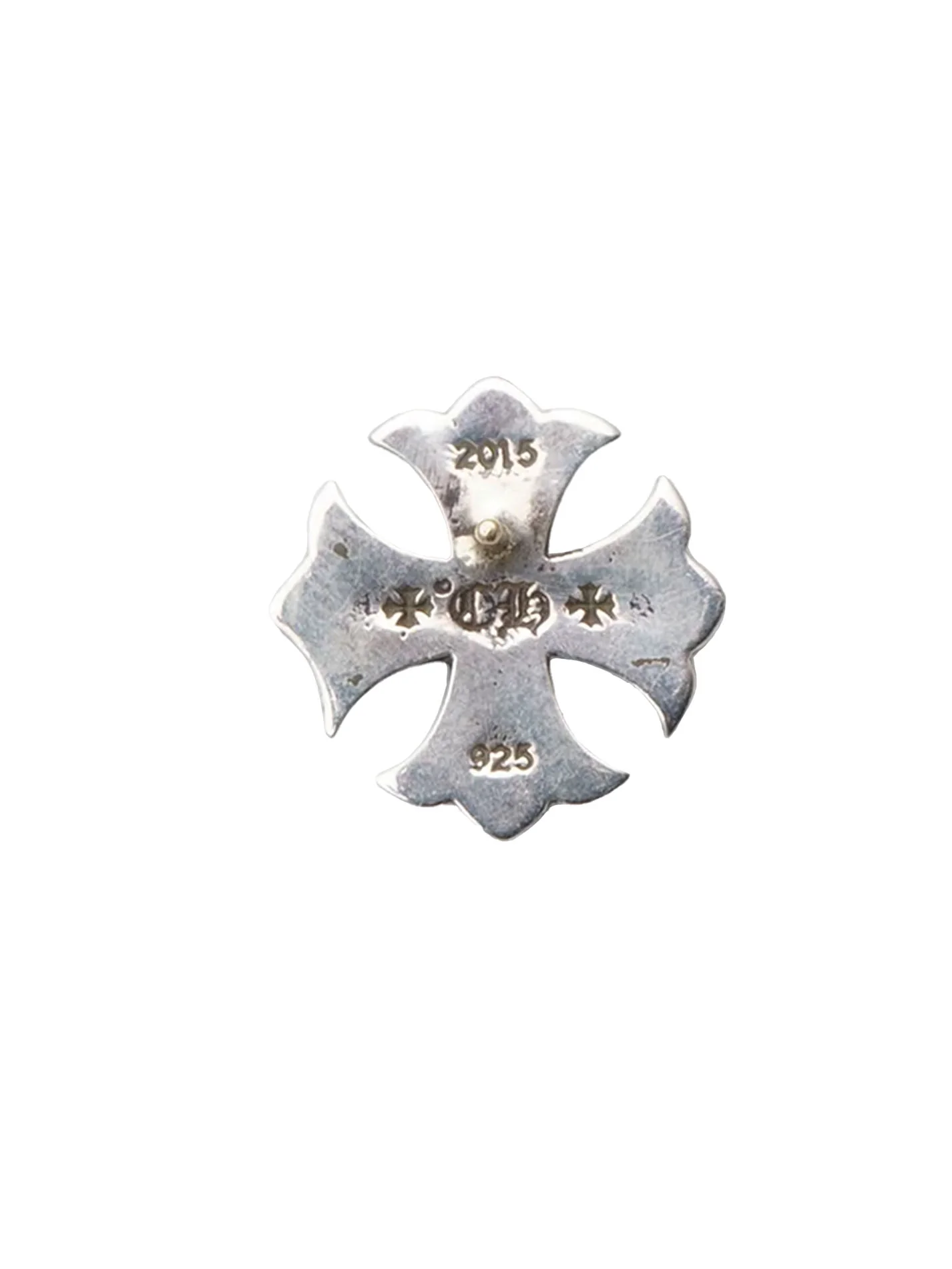 Chrome Hearts - Image 2