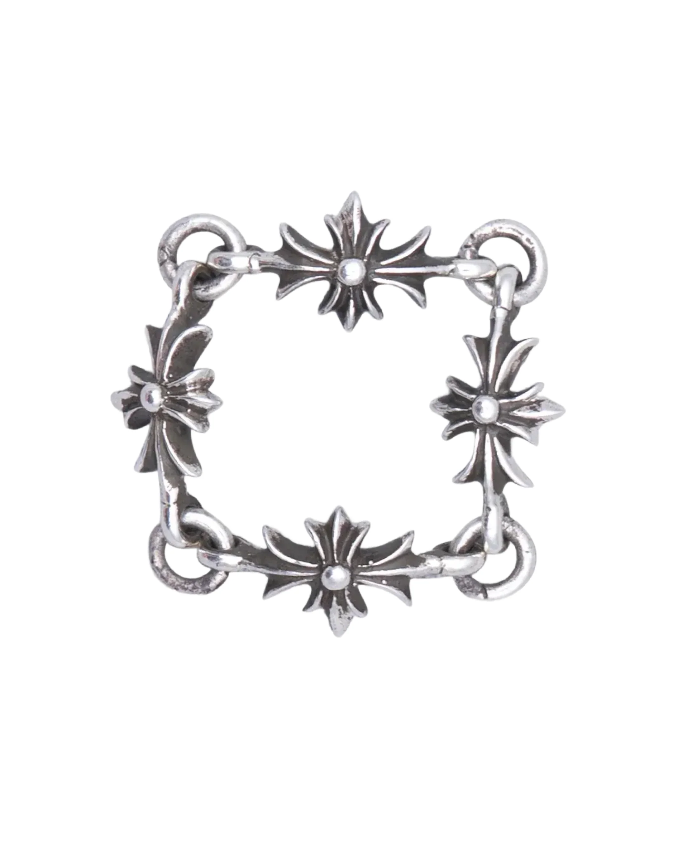 Chrome Hearts