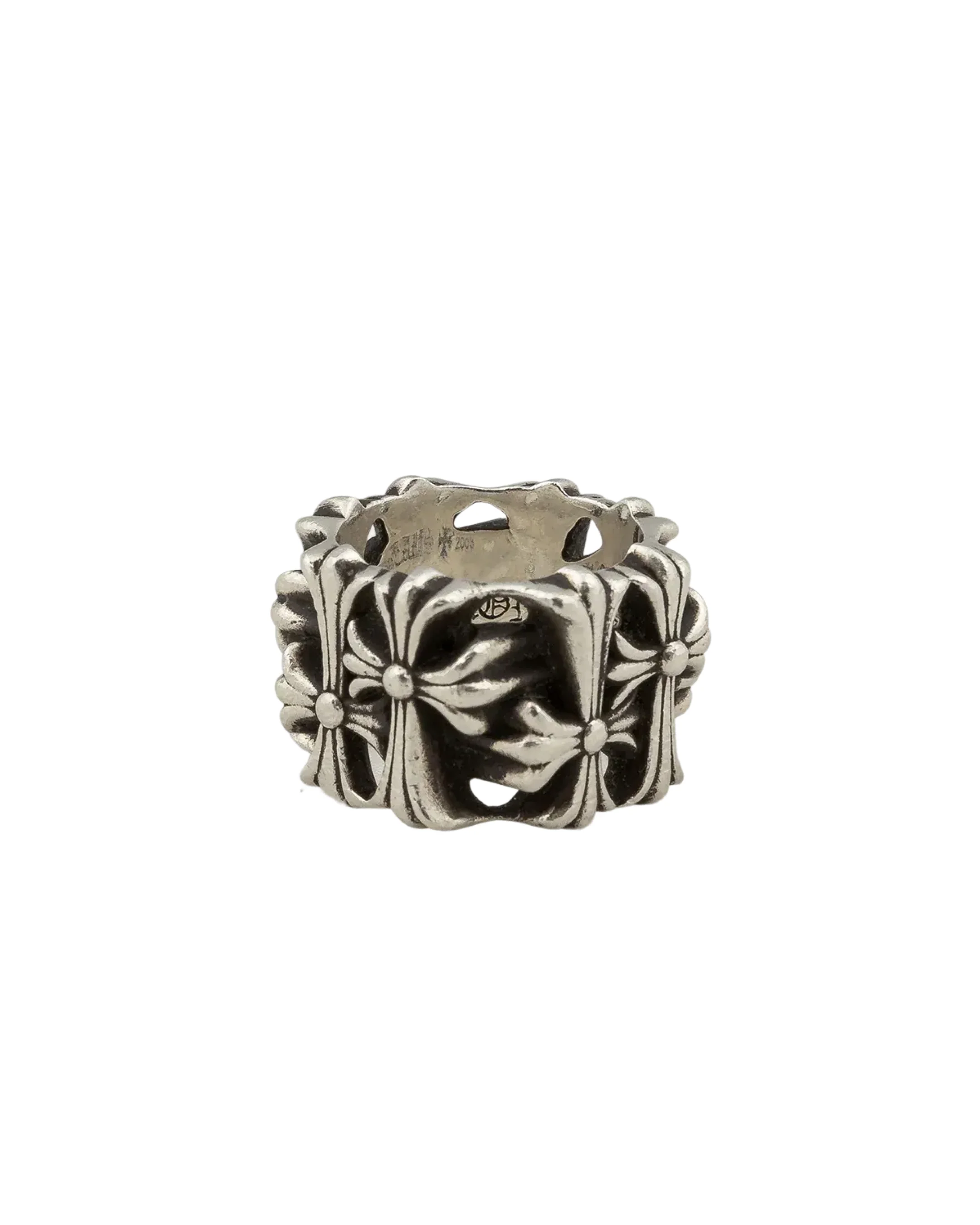 Chrome Hearts - Image 2