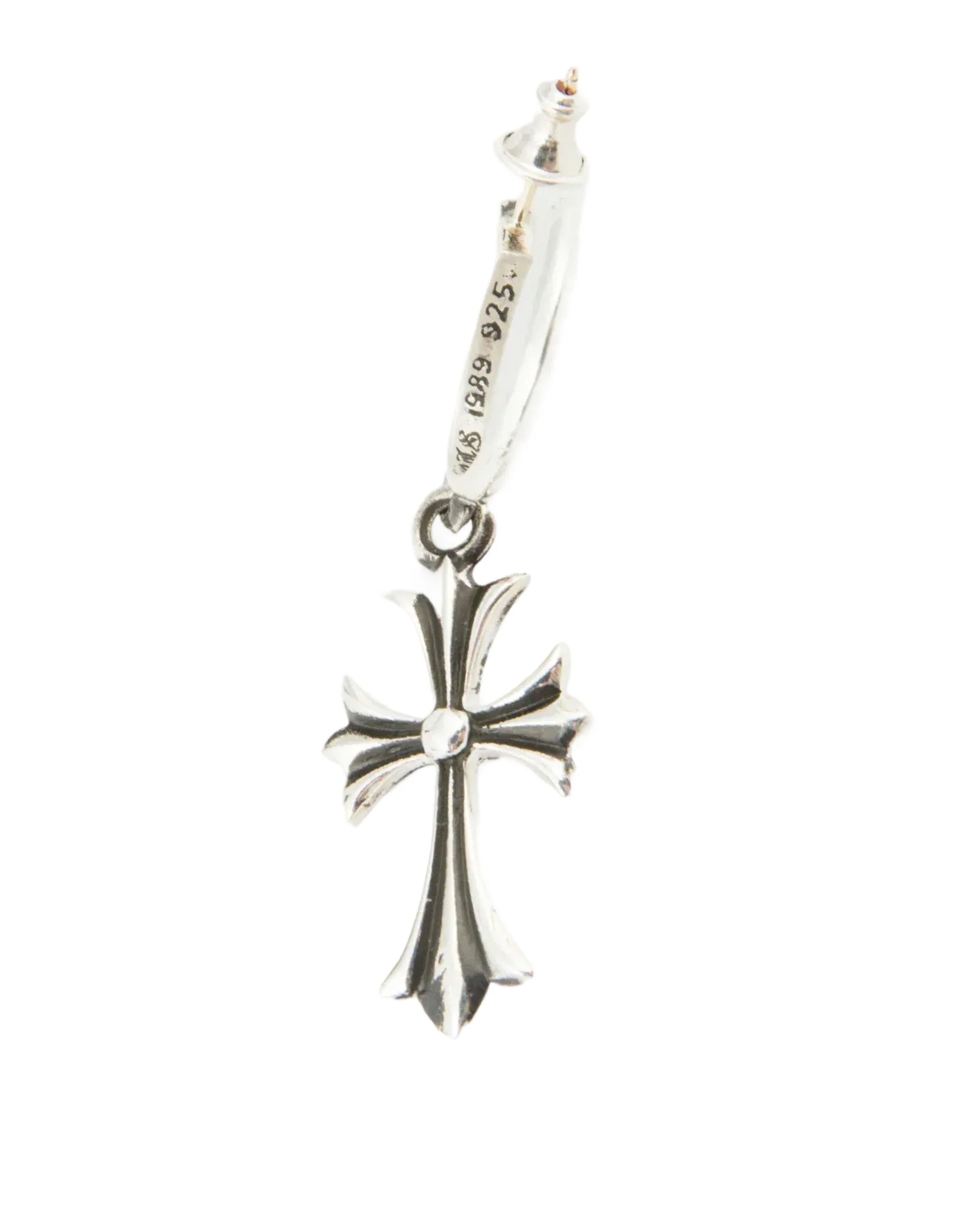 Chrome Hearts - Image 3