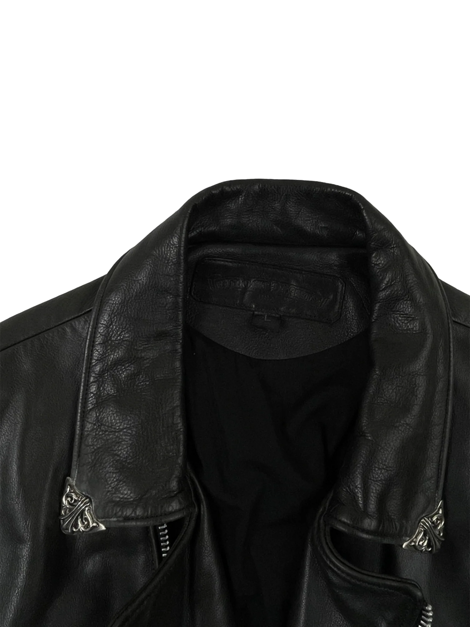 Chrome Hearts - Image 3