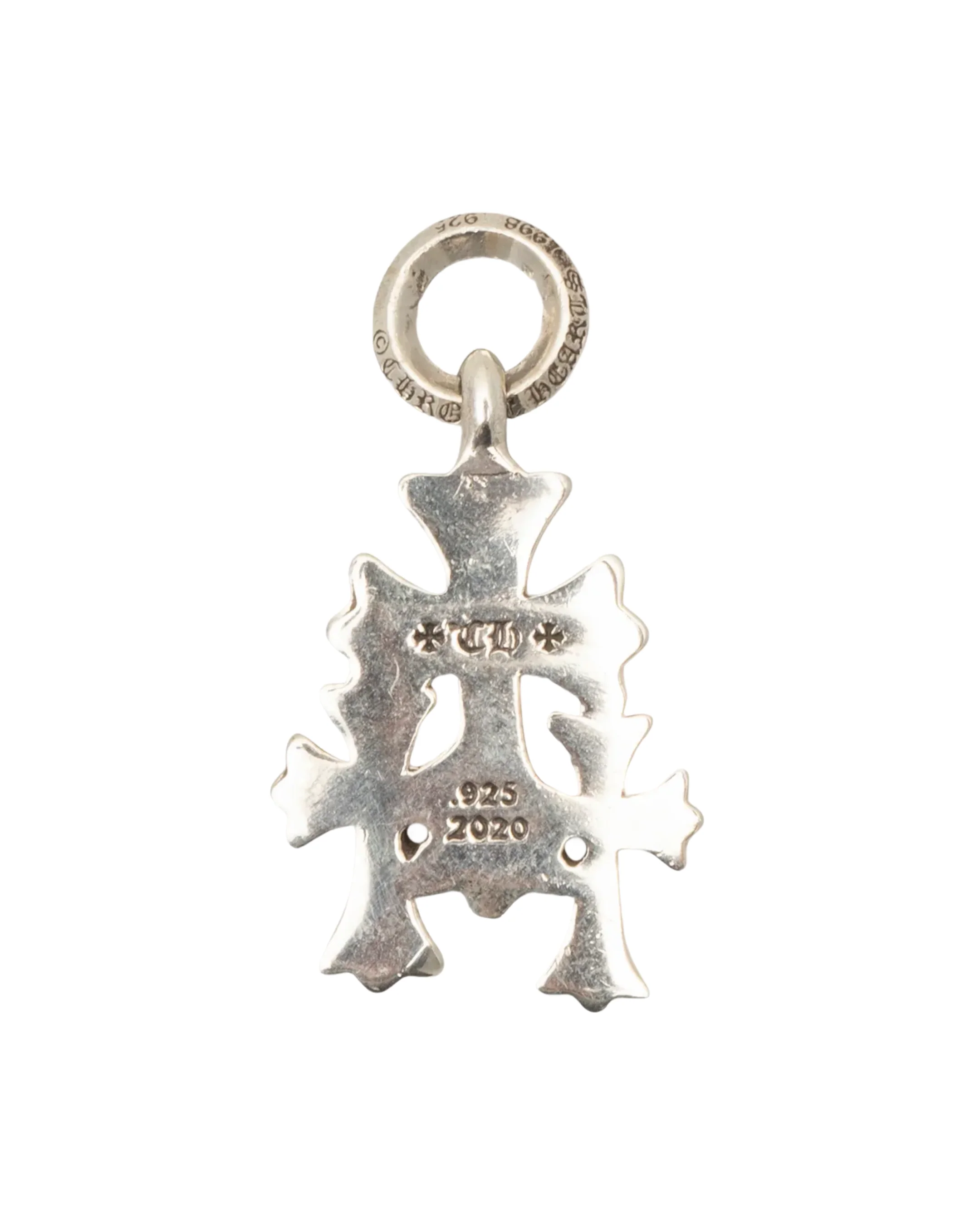 Chrome Hearts - Image 2