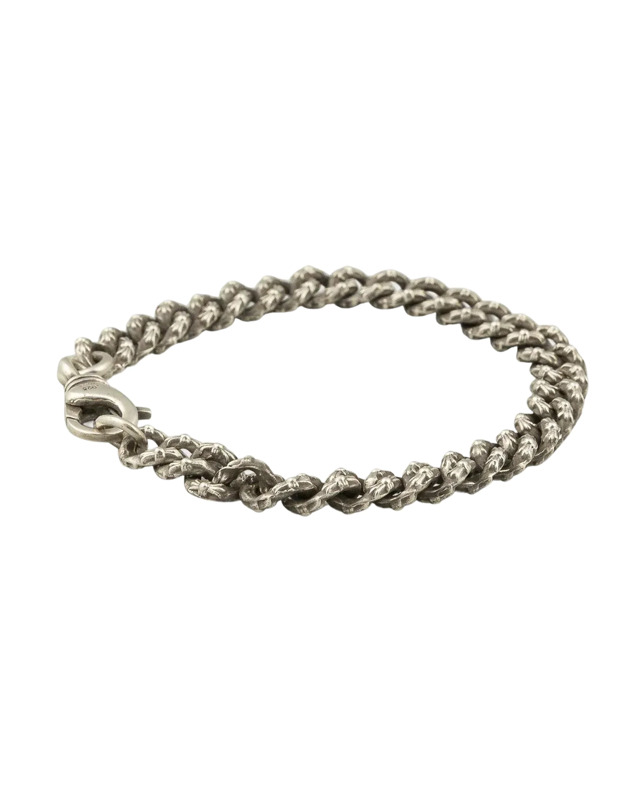 Chrome Hearts - Image 2