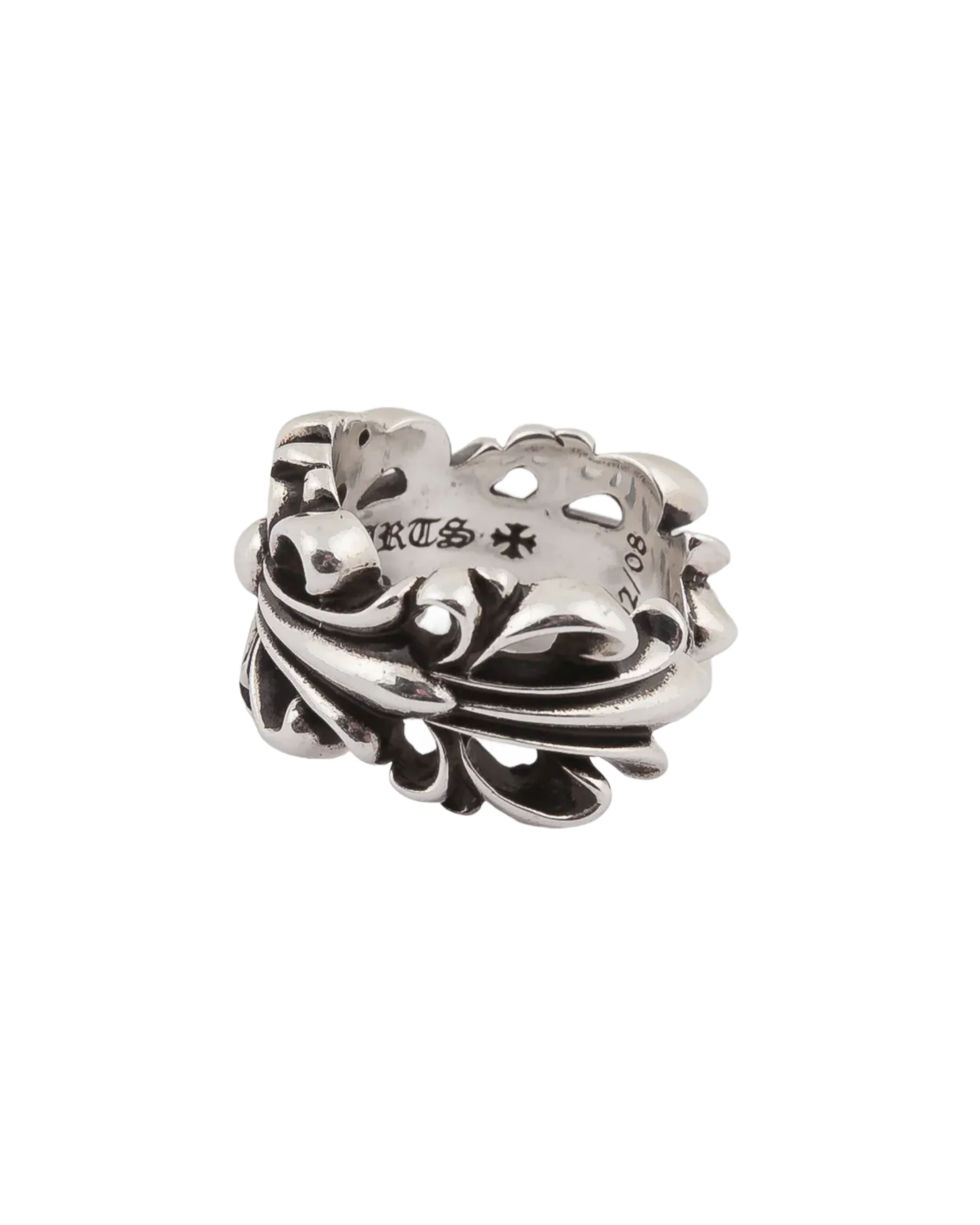 Chrome Hearts - Image 3