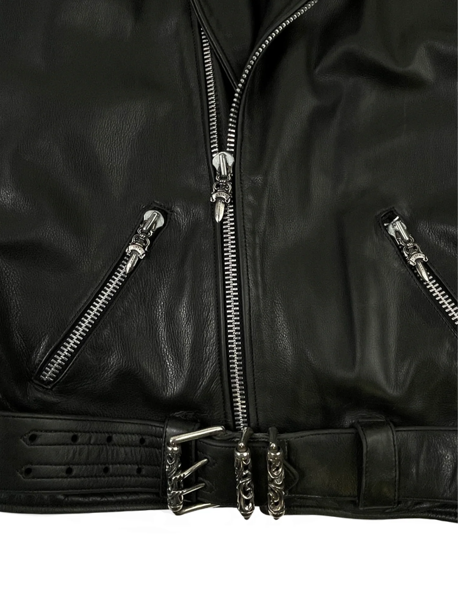 Chrome Hearts - Image 4