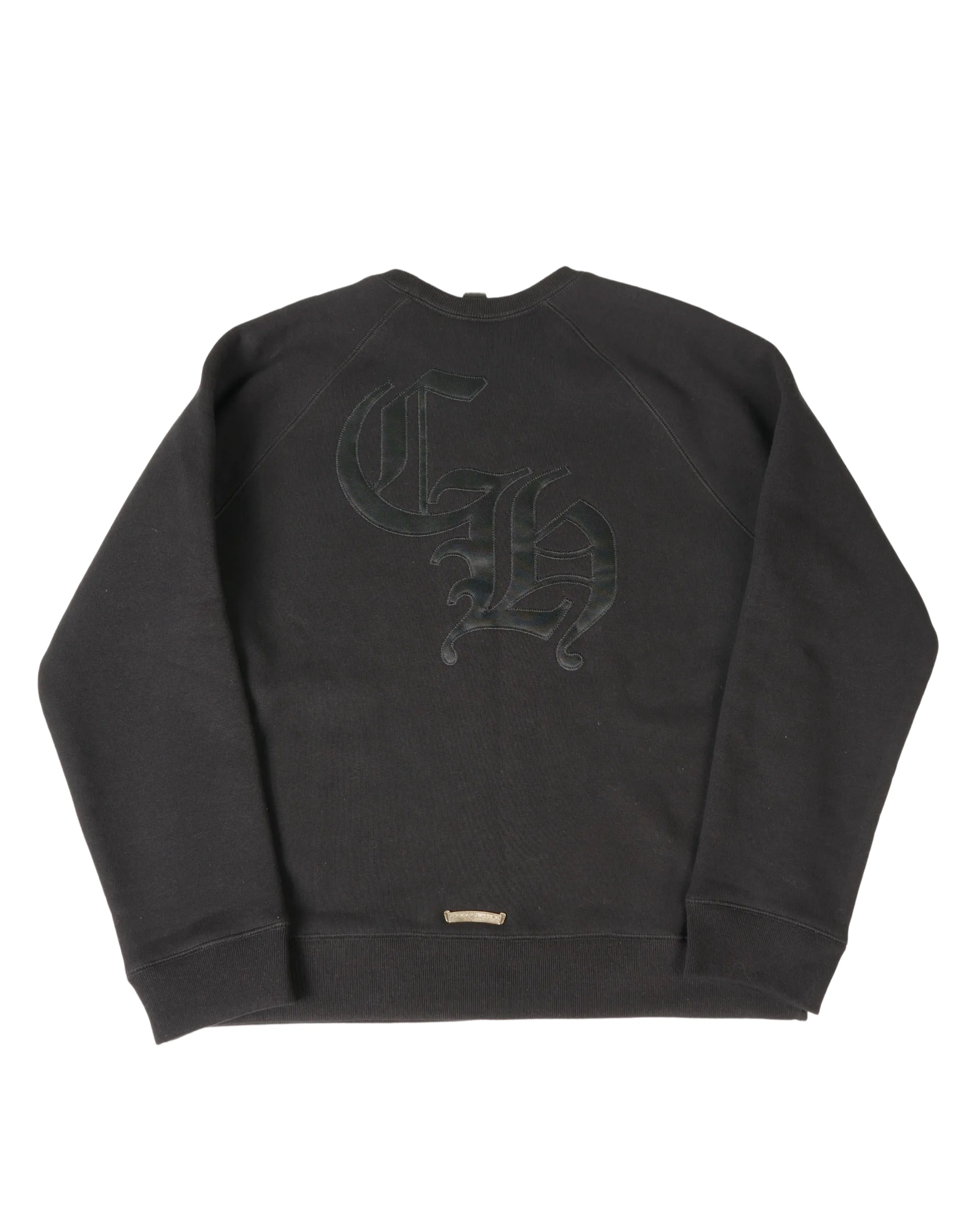 Chrome Hearts - Image 2